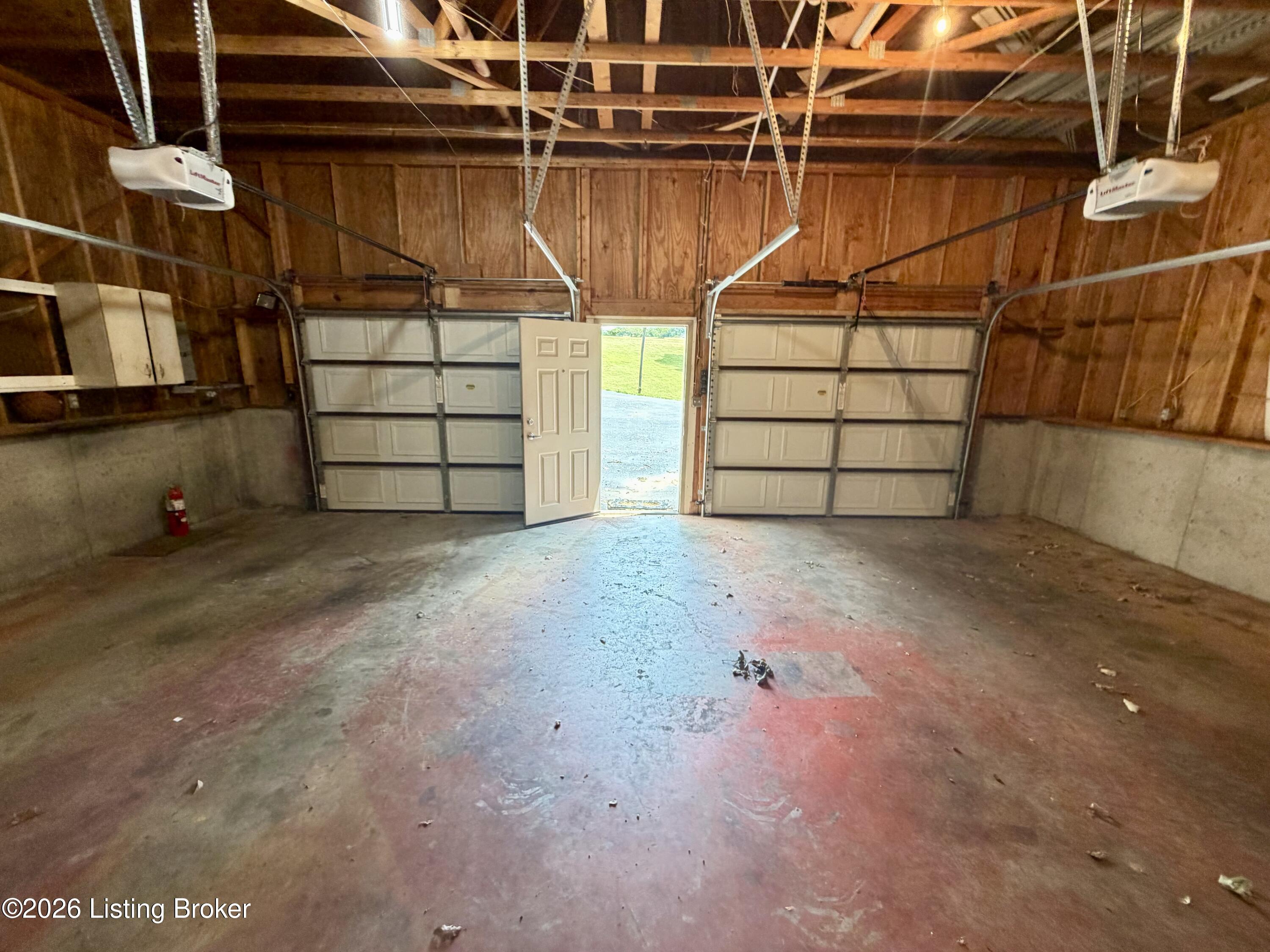 7296 Bardstown Rd Property Photo 37