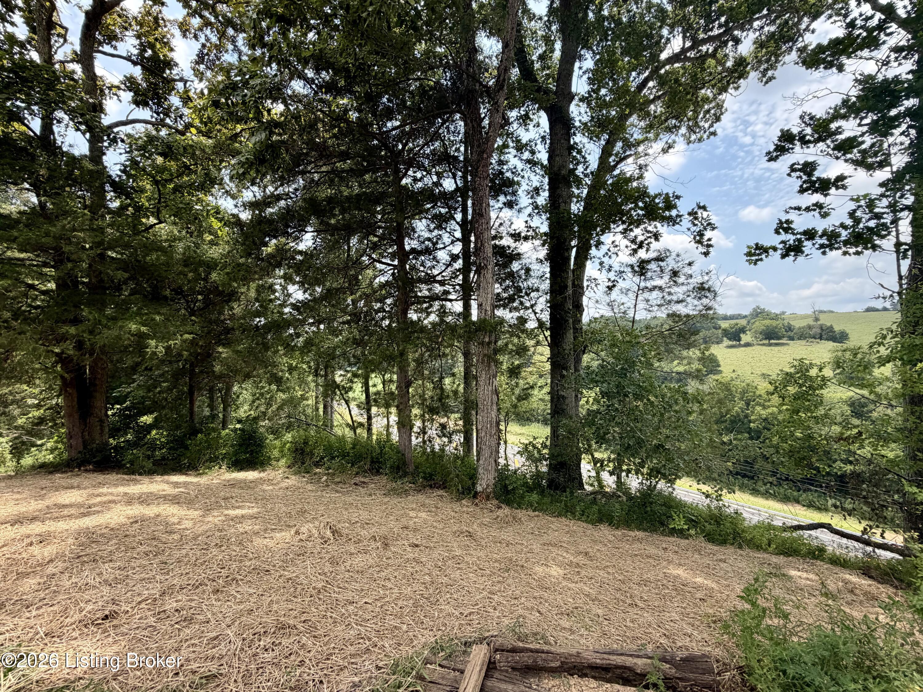 7296 Bardstown Rd Property Photo 39