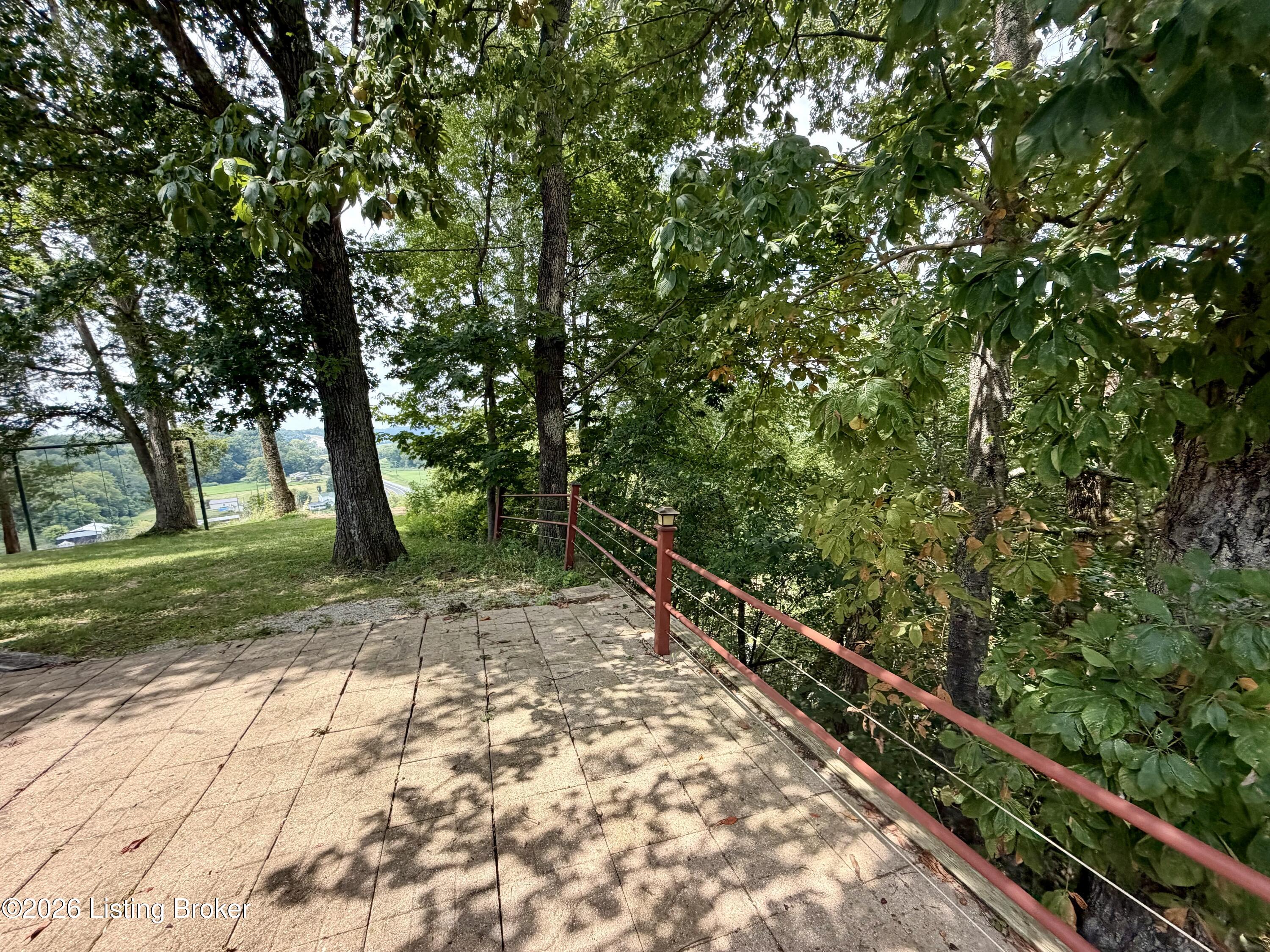 7296 Bardstown Rd Property Photo 42