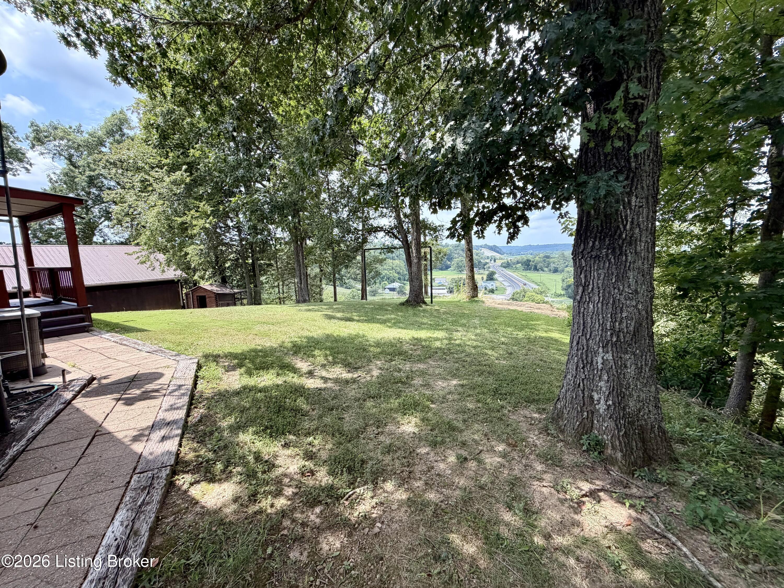 7296 Bardstown Rd Property Photo 43