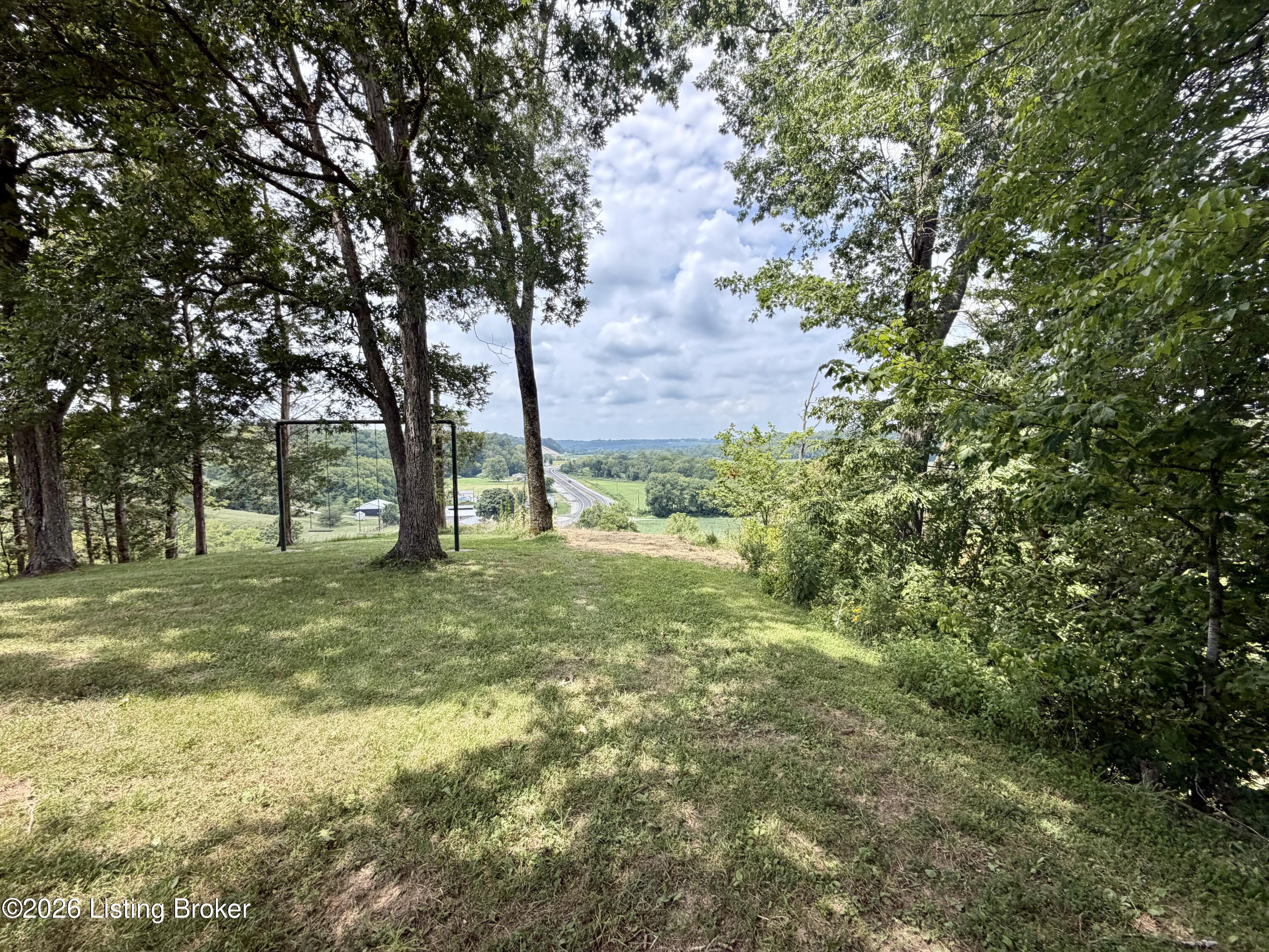 7296 Bardstown Rd Property Photo 45