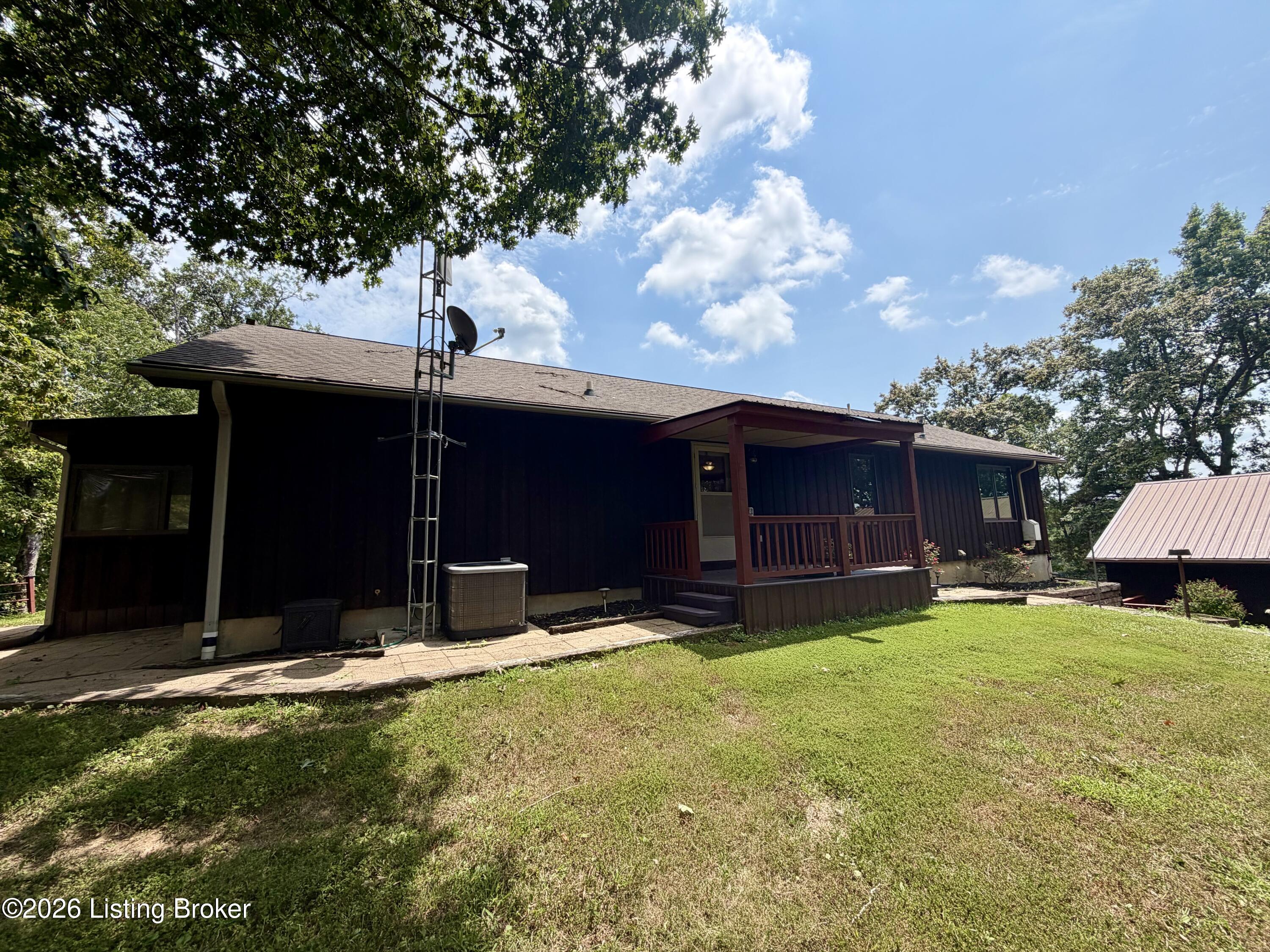 7296 Bardstown Rd Property Photo 46