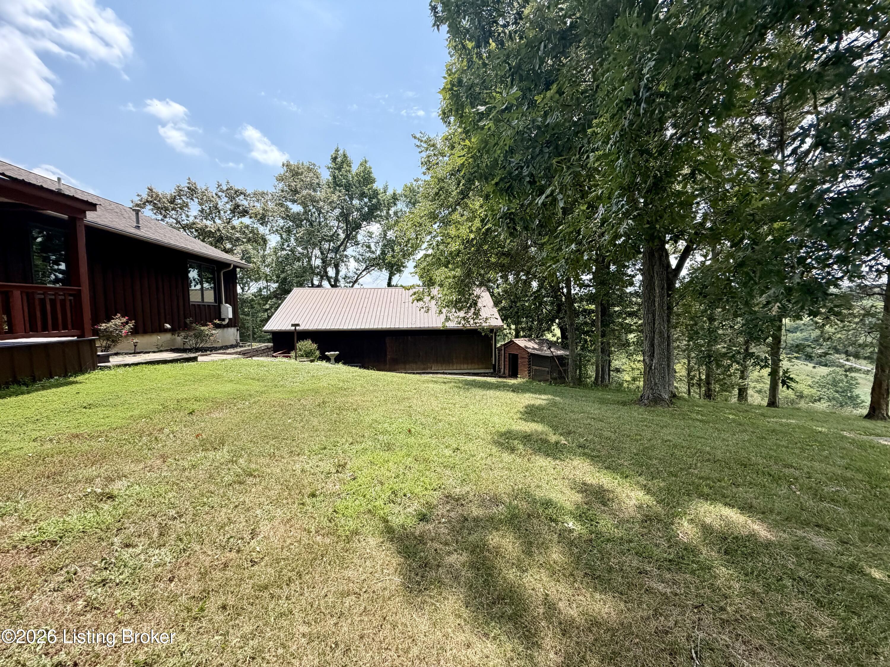 7296 Bardstown Rd Property Photo 47
