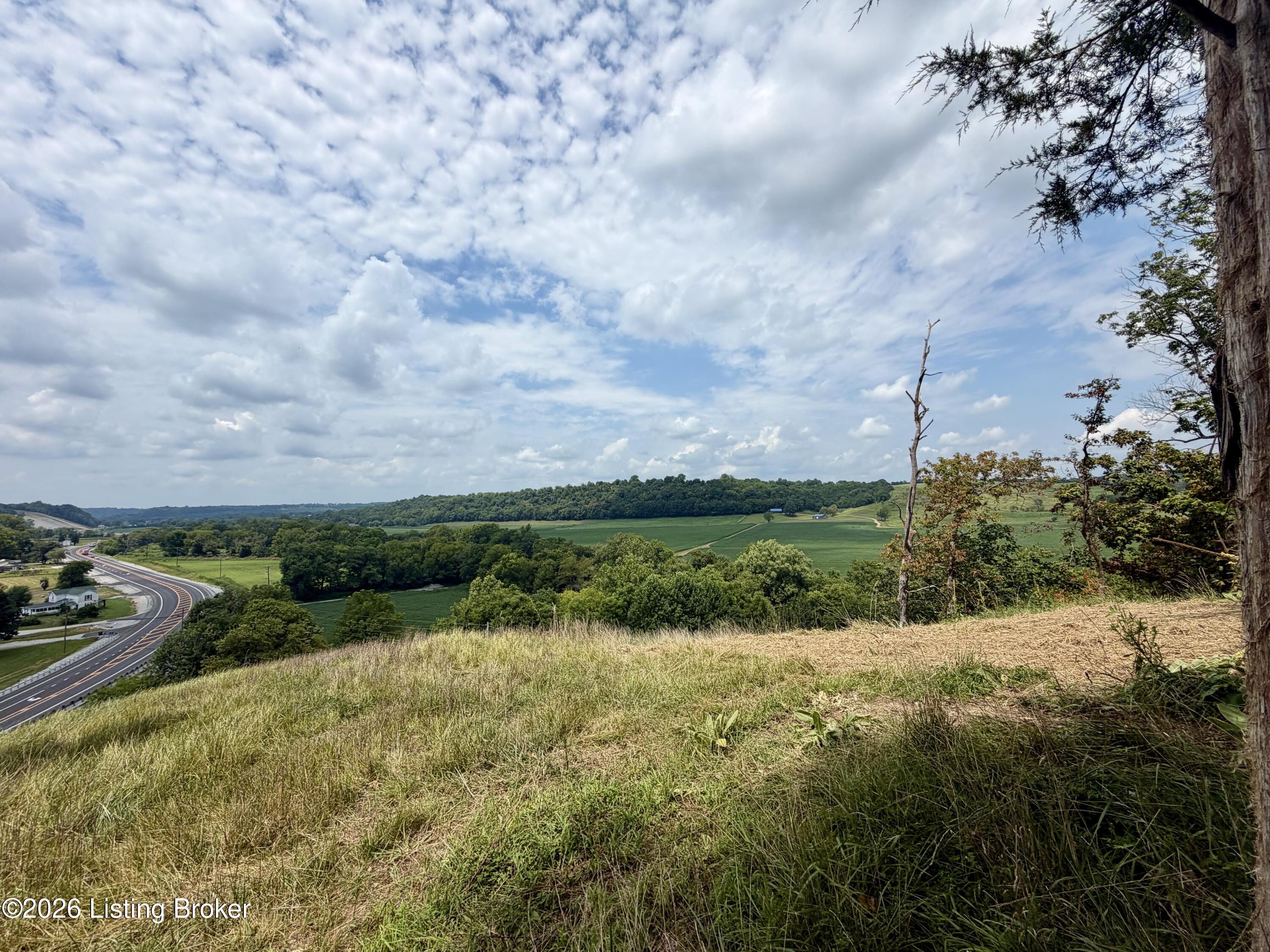 7296 Bardstown Rd Property Photo 53