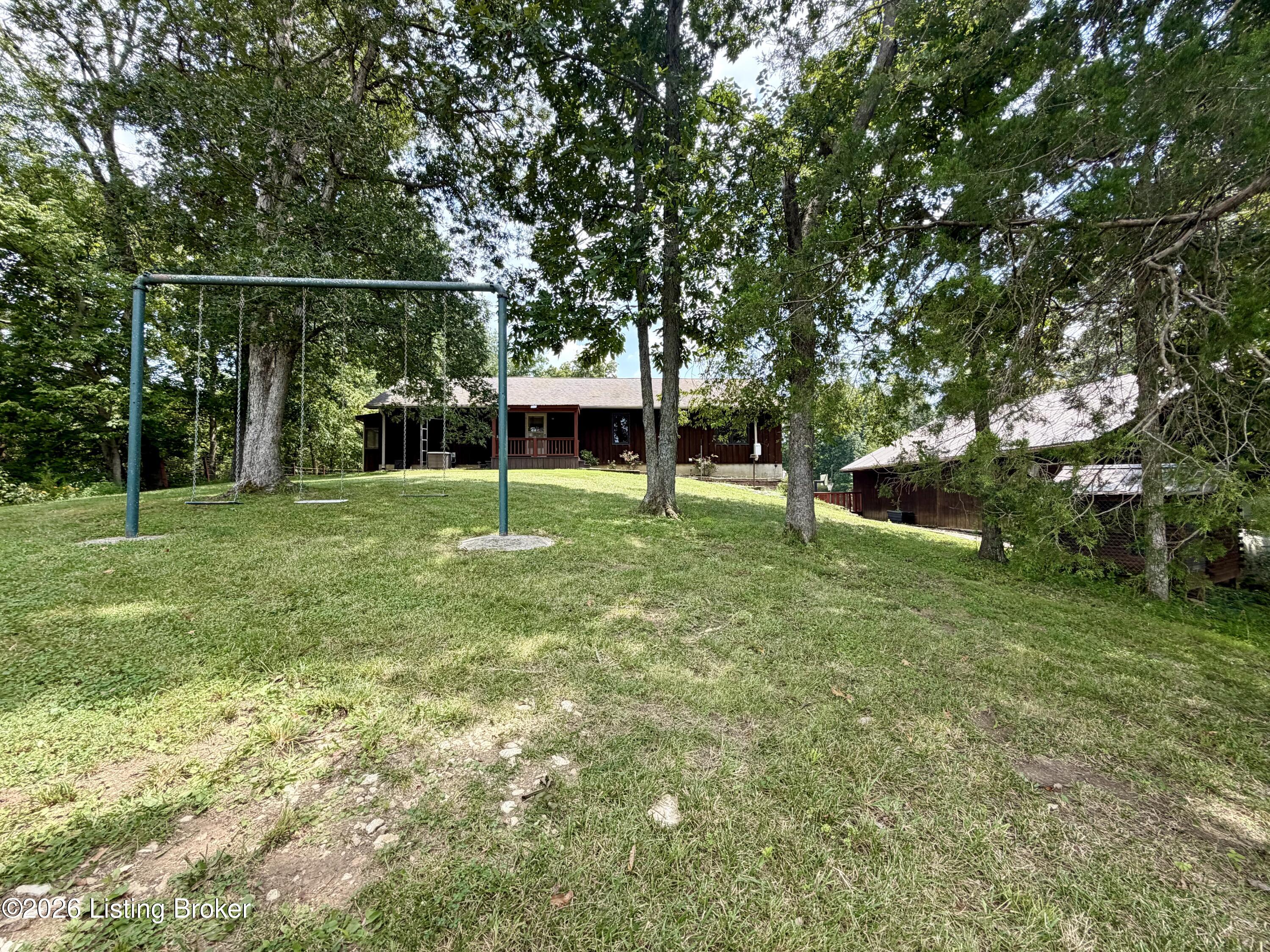 7296 Bardstown Rd Property Photo 54