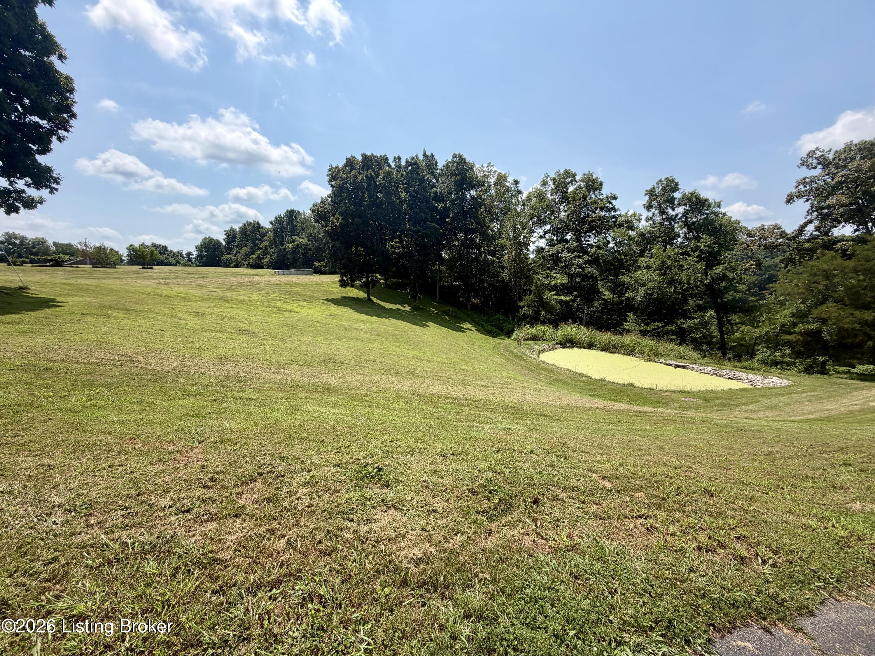 7296 Bardstown Rd Property Photo 55