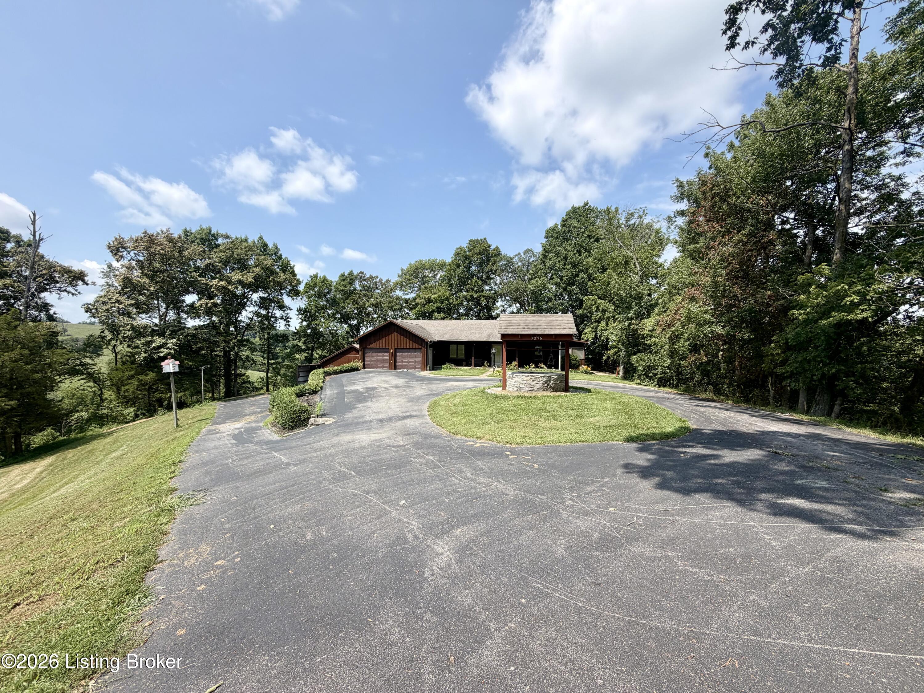 7296 Bardstown Rd Property Photo 56
