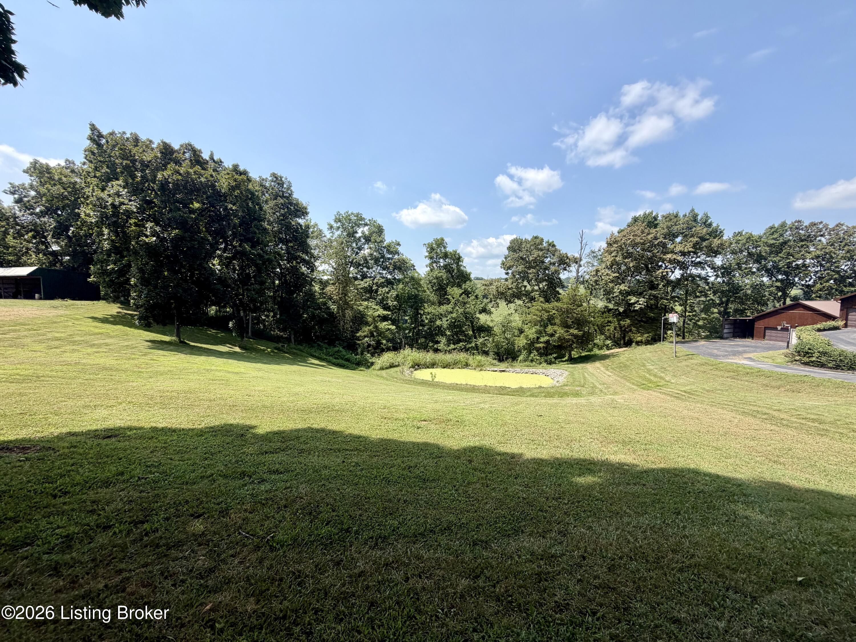 7296 Bardstown Rd Property Photo 58