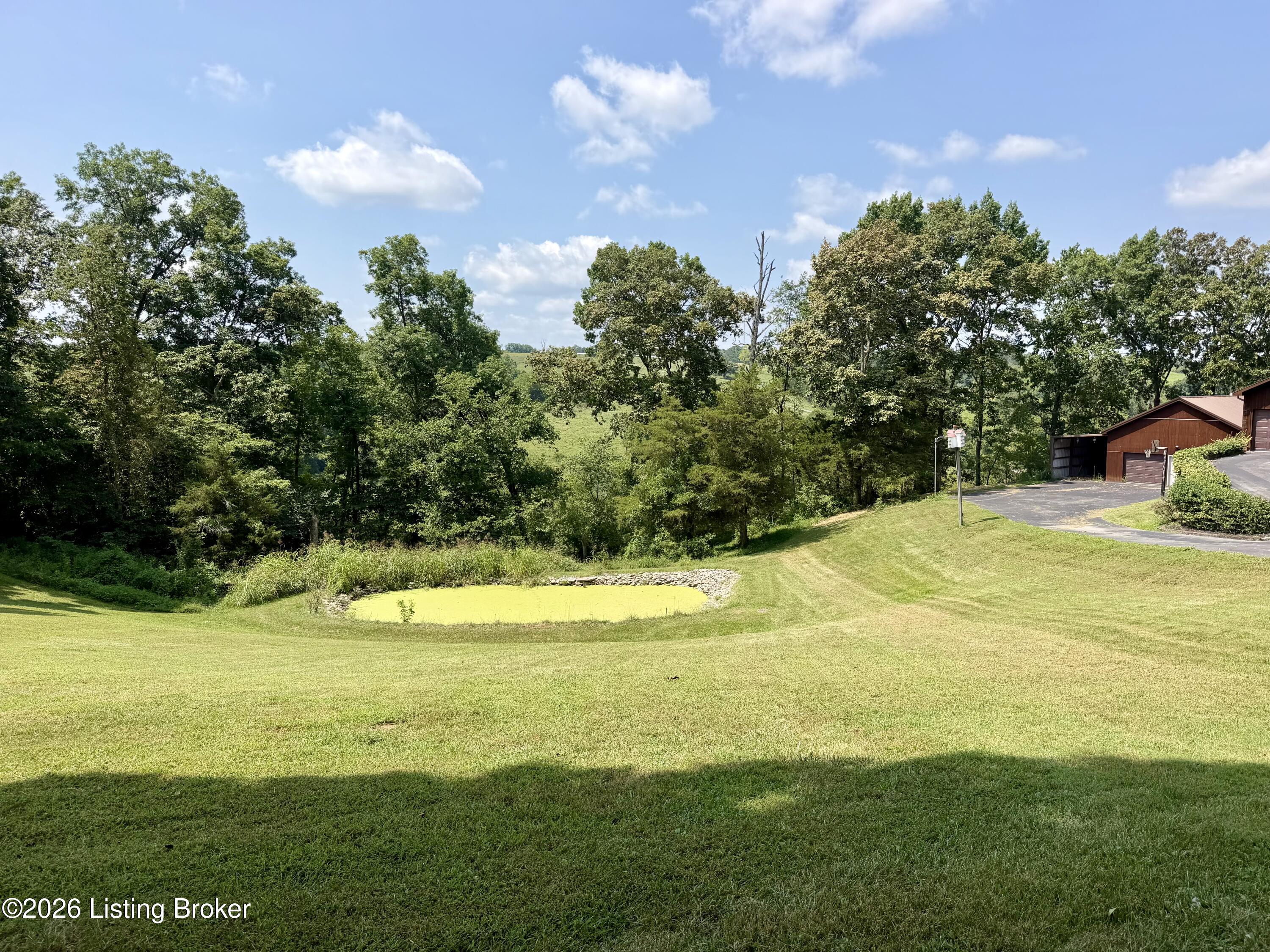 7296 Bardstown Rd Property Photo 61