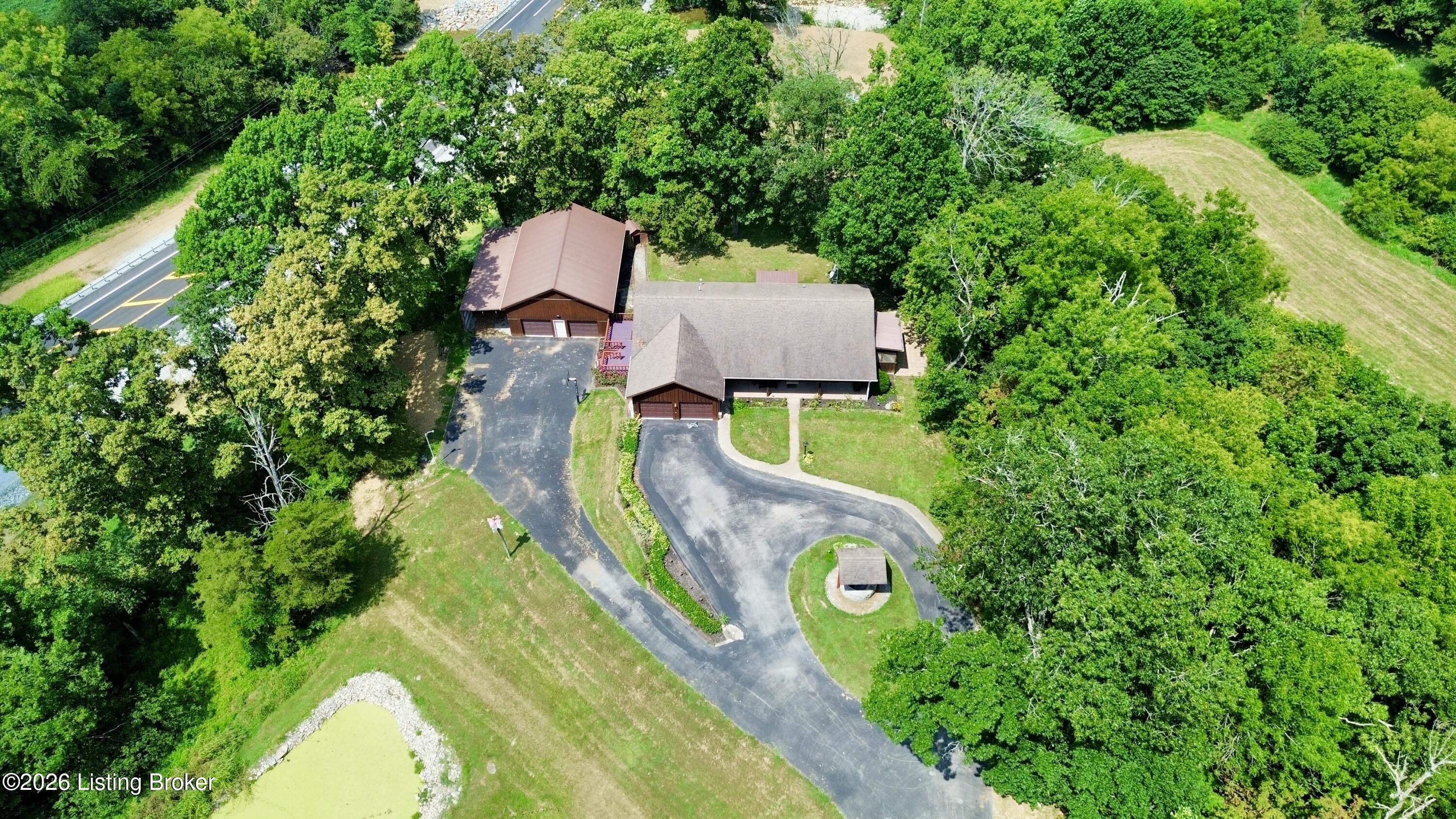 7296 Bardstown Rd Property Photo 65