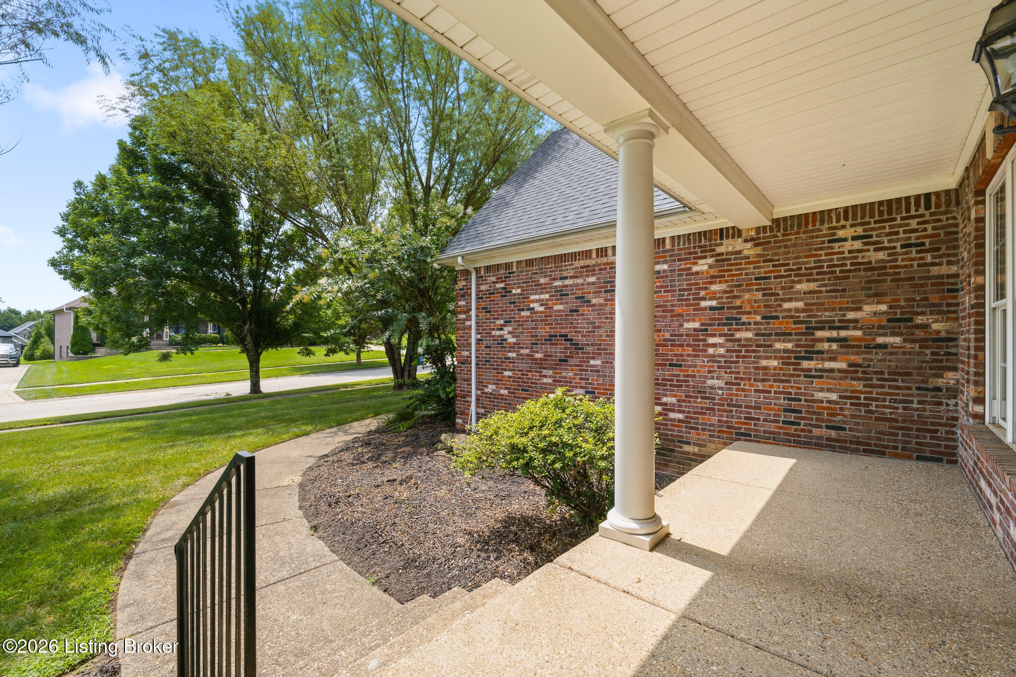 3000 Heather Green Blvd Property Photo 3