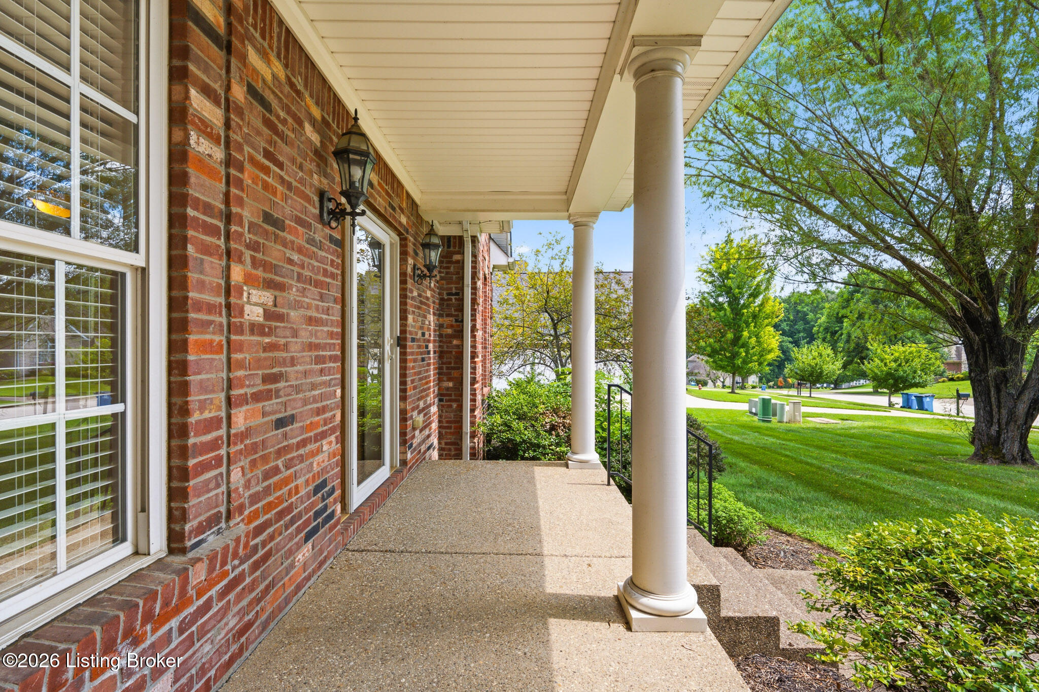 3000 Heather Green Blvd Property Photo 4