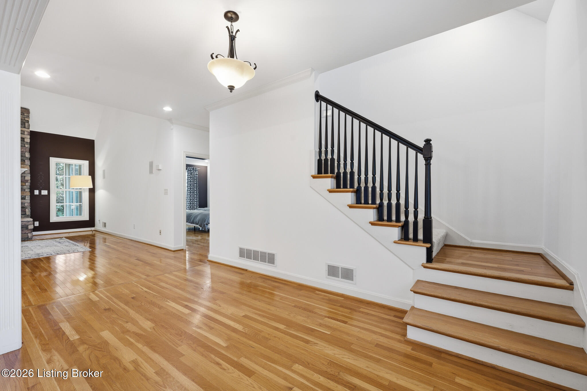 3000 Heather Green Blvd Property Photo 6