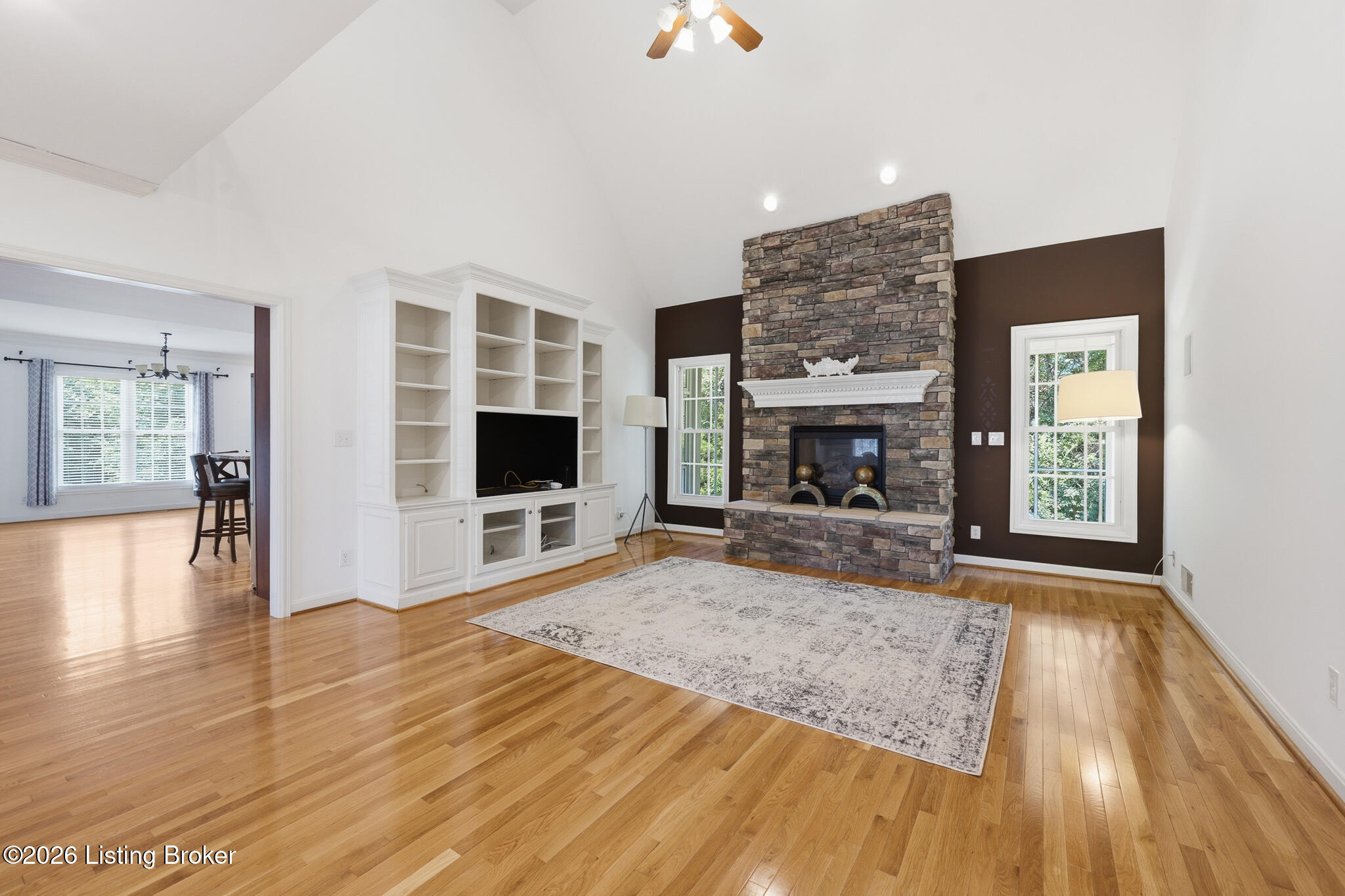 3000 Heather Green Blvd Property Photo 11