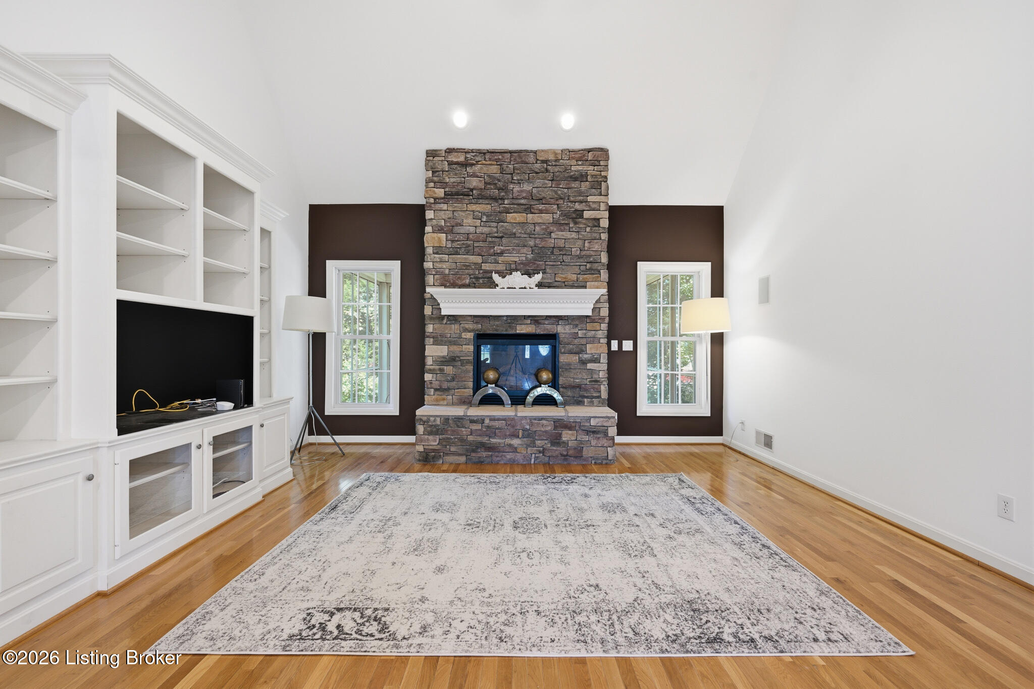 3000 Heather Green Blvd Property Photo 12