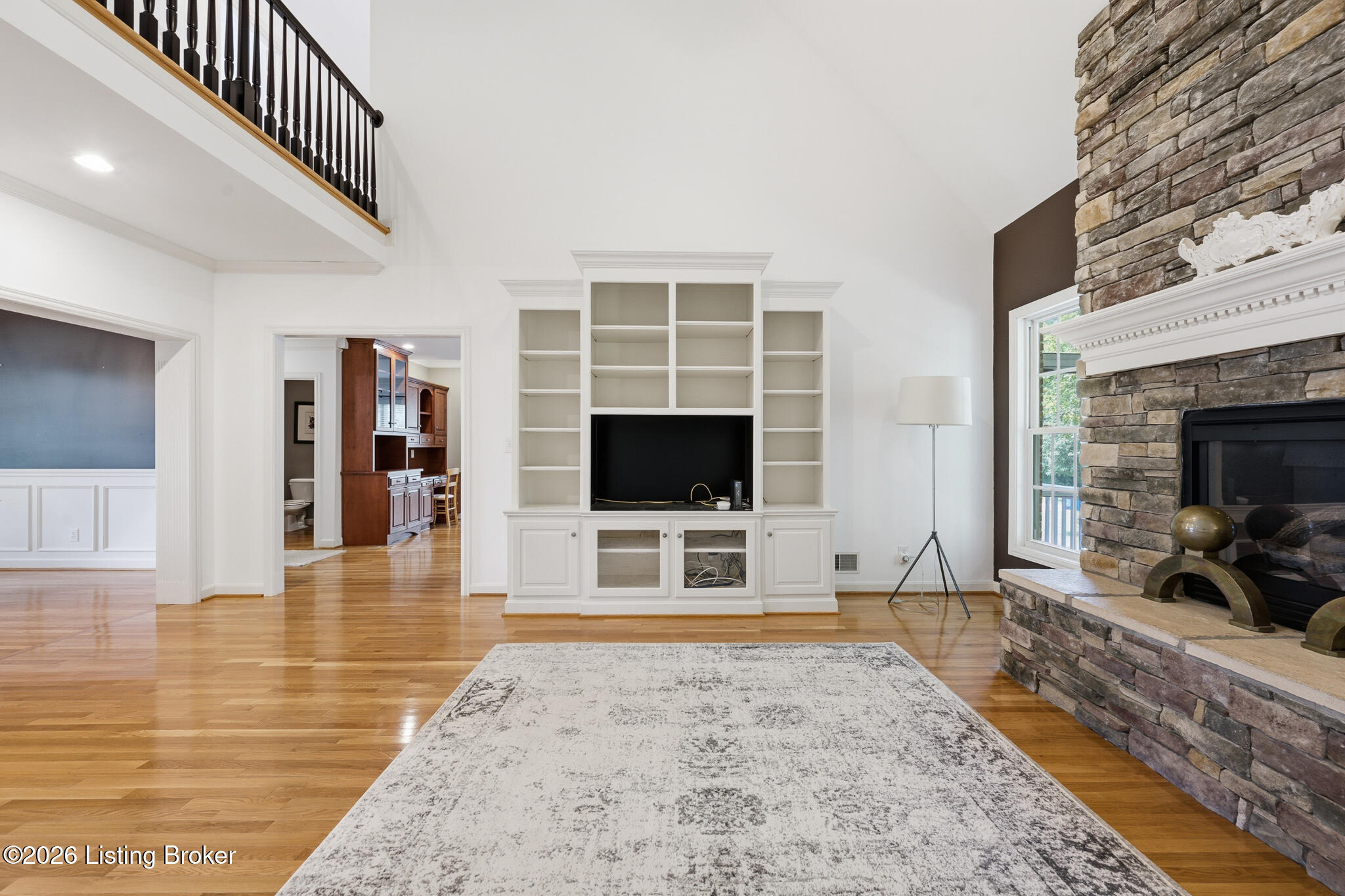 3000 Heather Green Blvd Property Photo 13