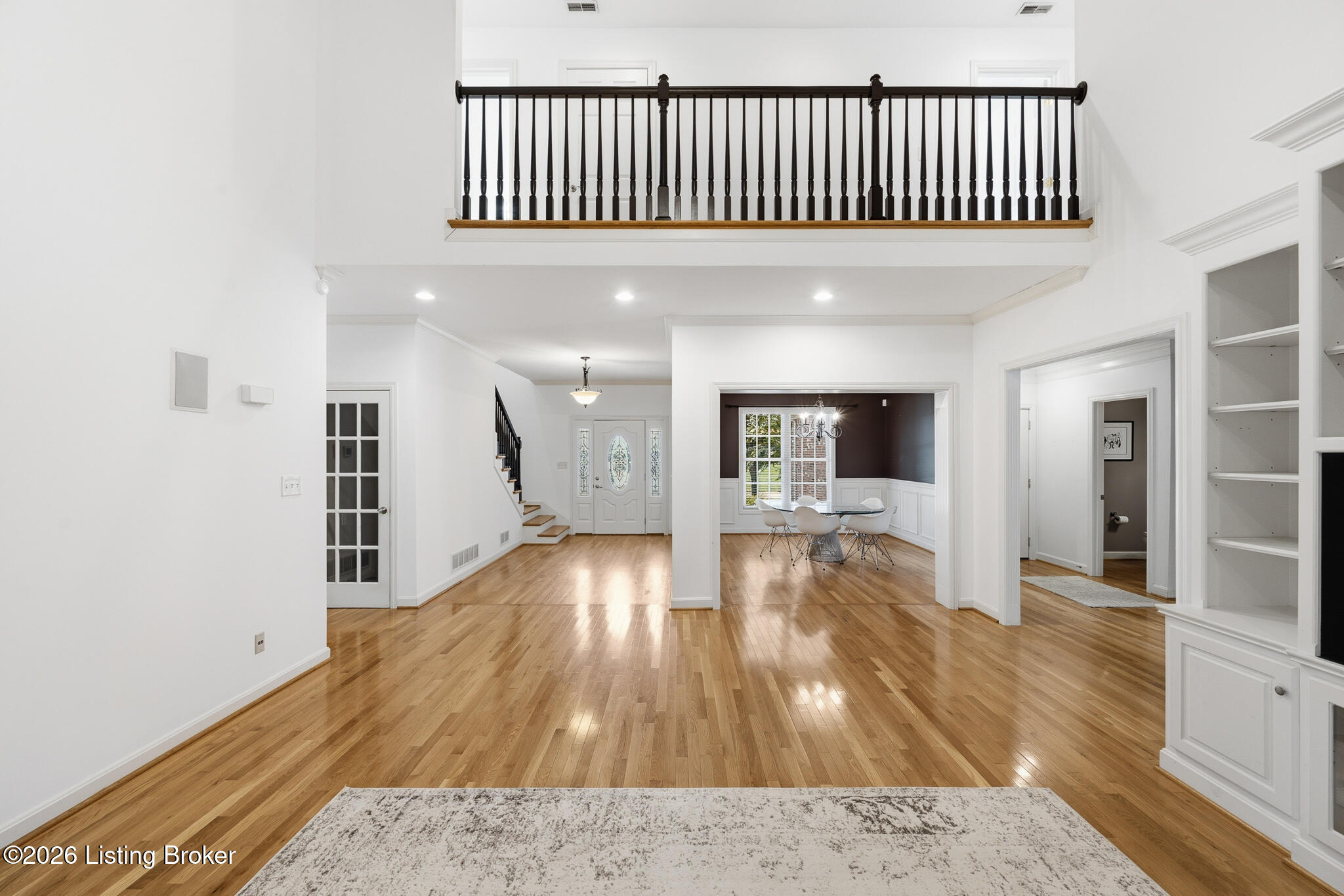 3000 Heather Green Blvd Property Photo 14