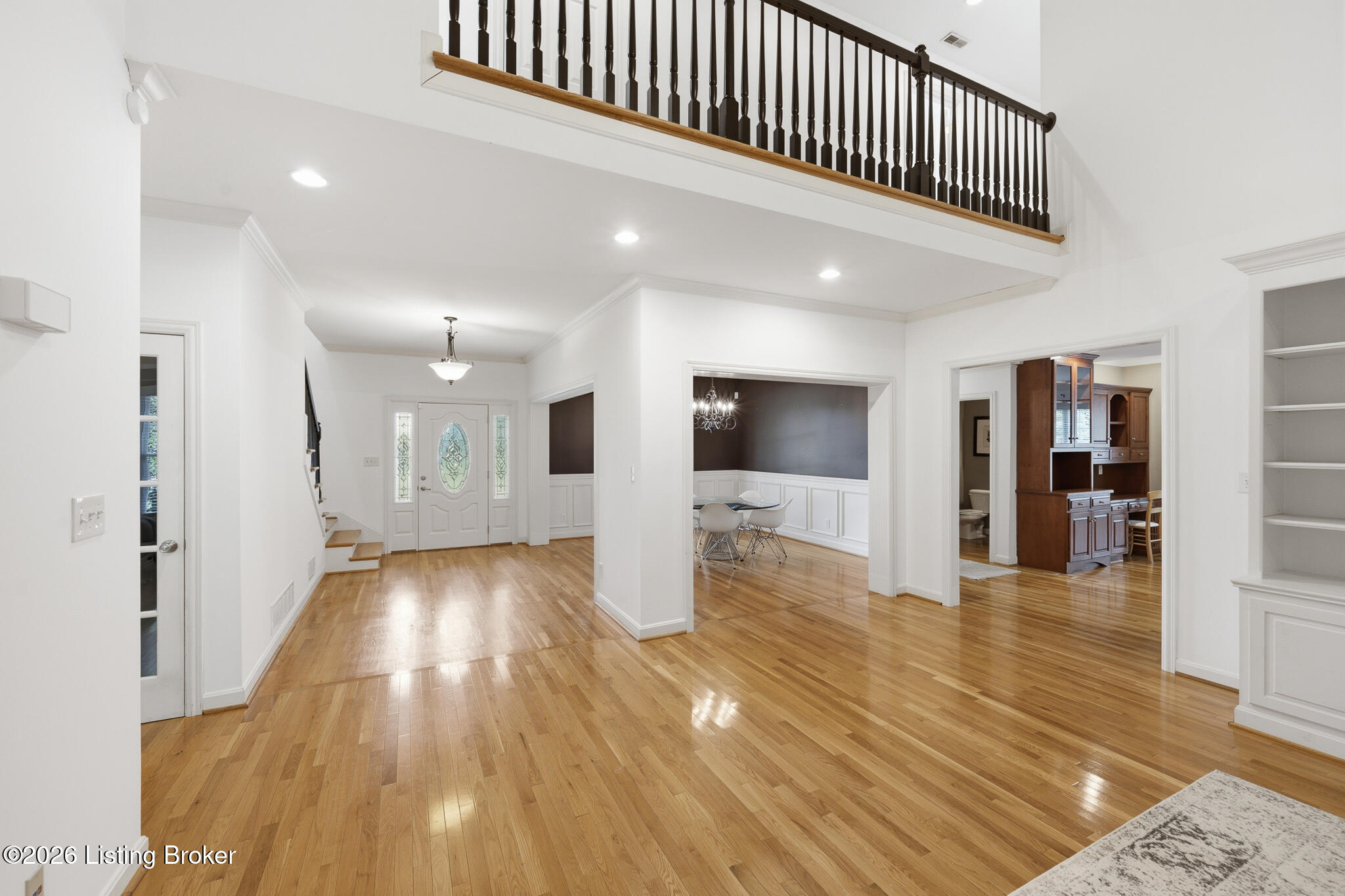 3000 Heather Green Blvd Property Photo 15