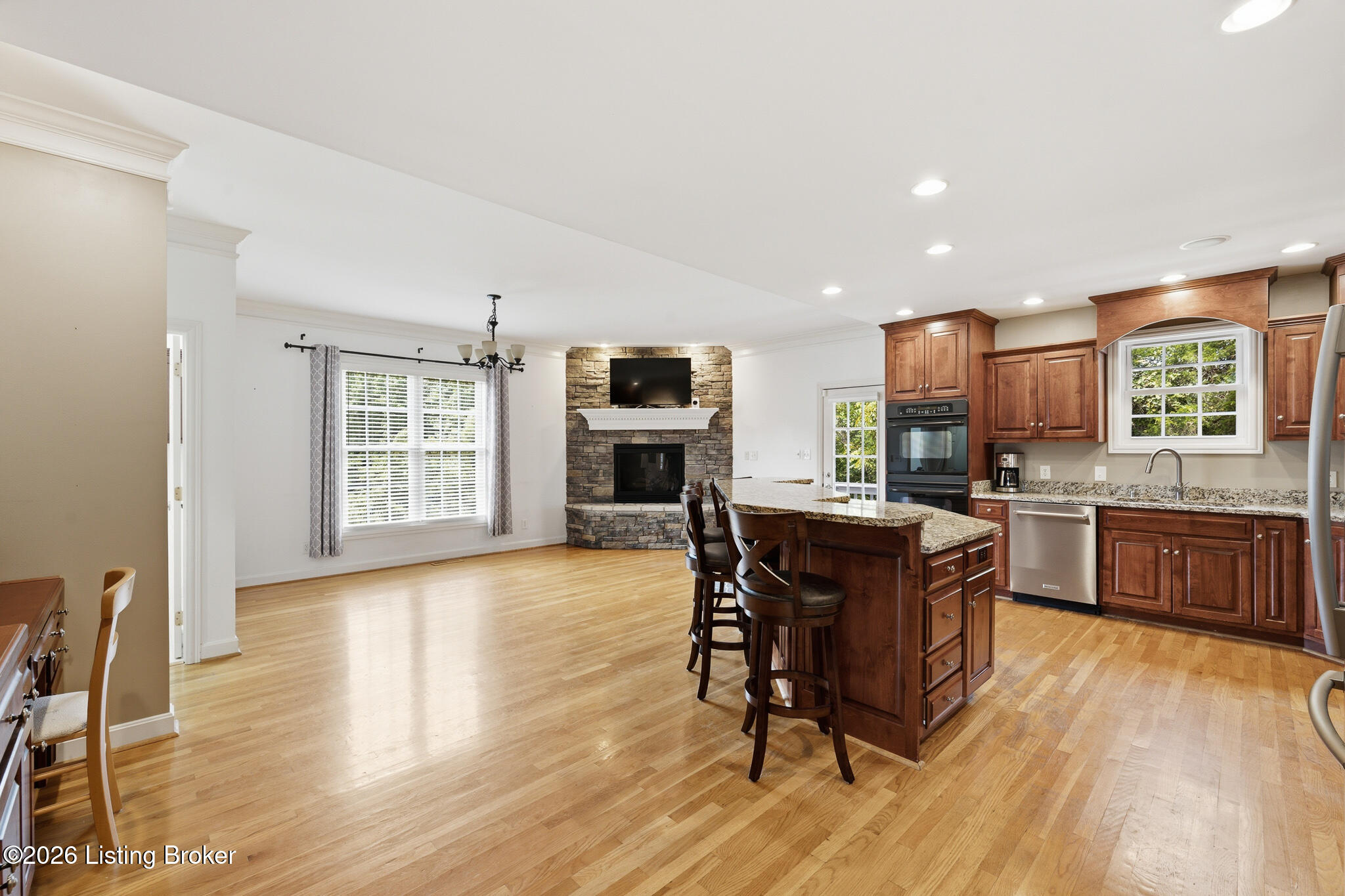 3000 Heather Green Blvd Property Photo 16