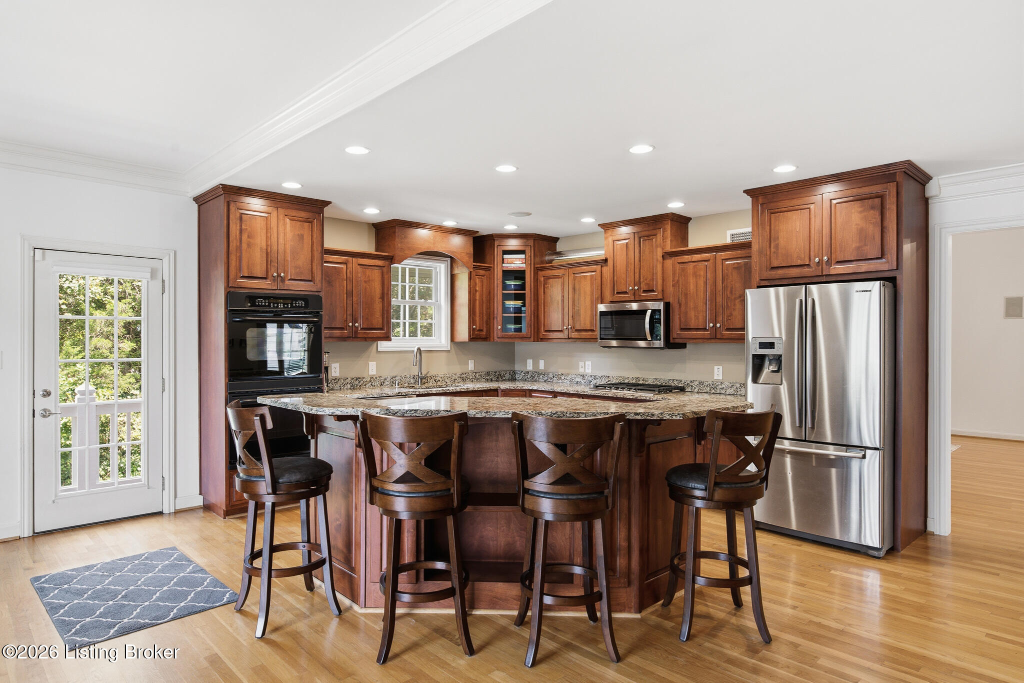 3000 Heather Green Blvd Property Photo 17