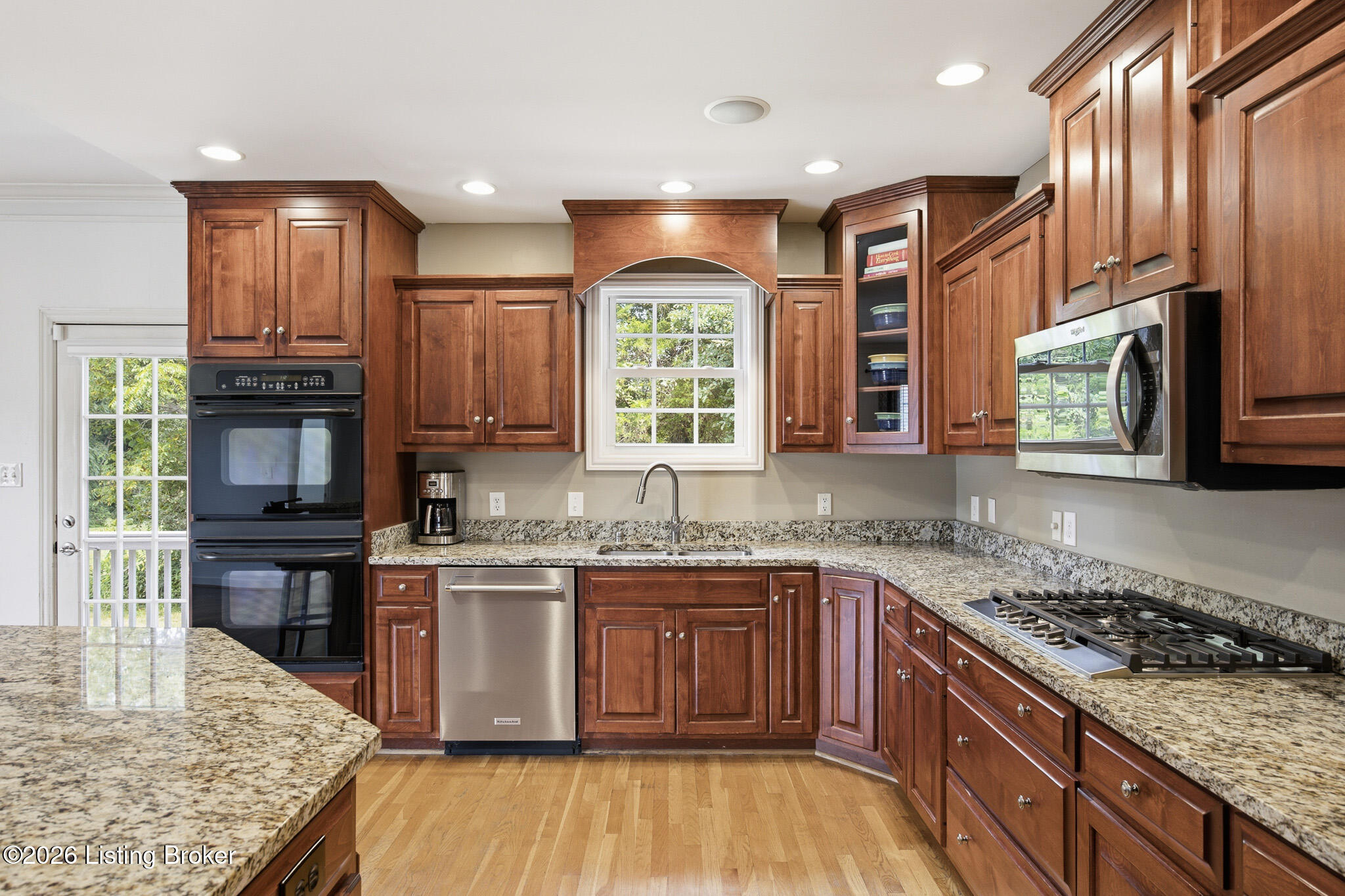 3000 Heather Green Blvd Property Photo 18