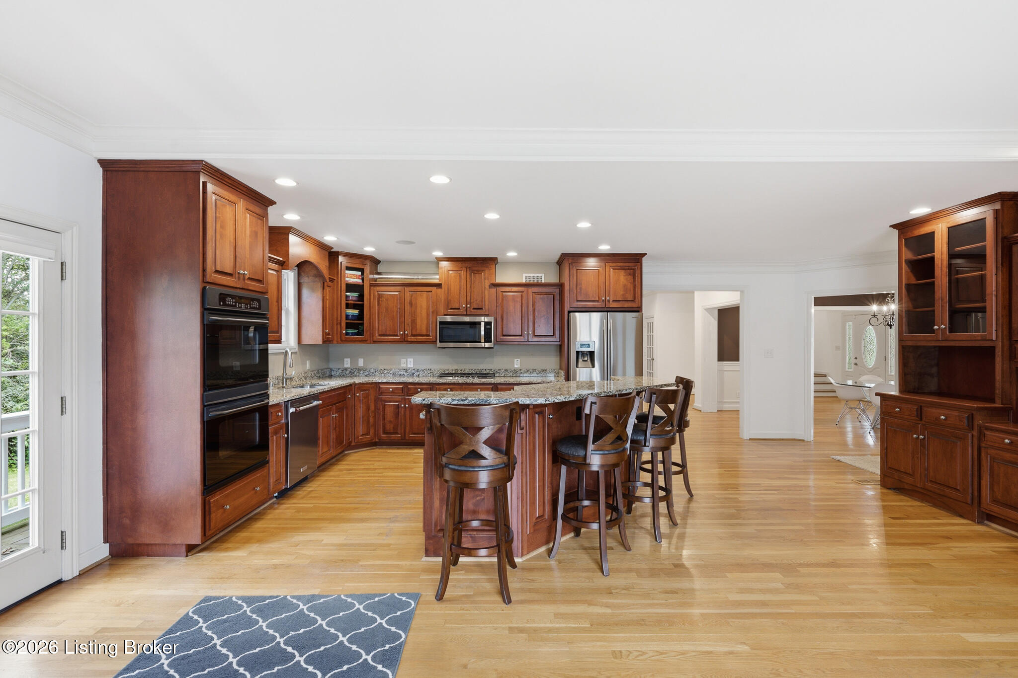 3000 Heather Green Blvd Property Photo 19