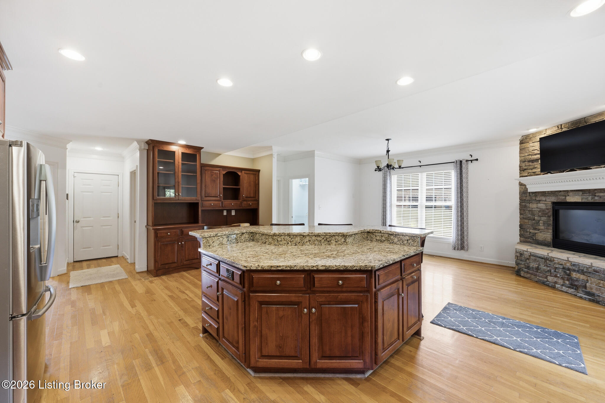 3000 Heather Green Blvd Property Photo 20