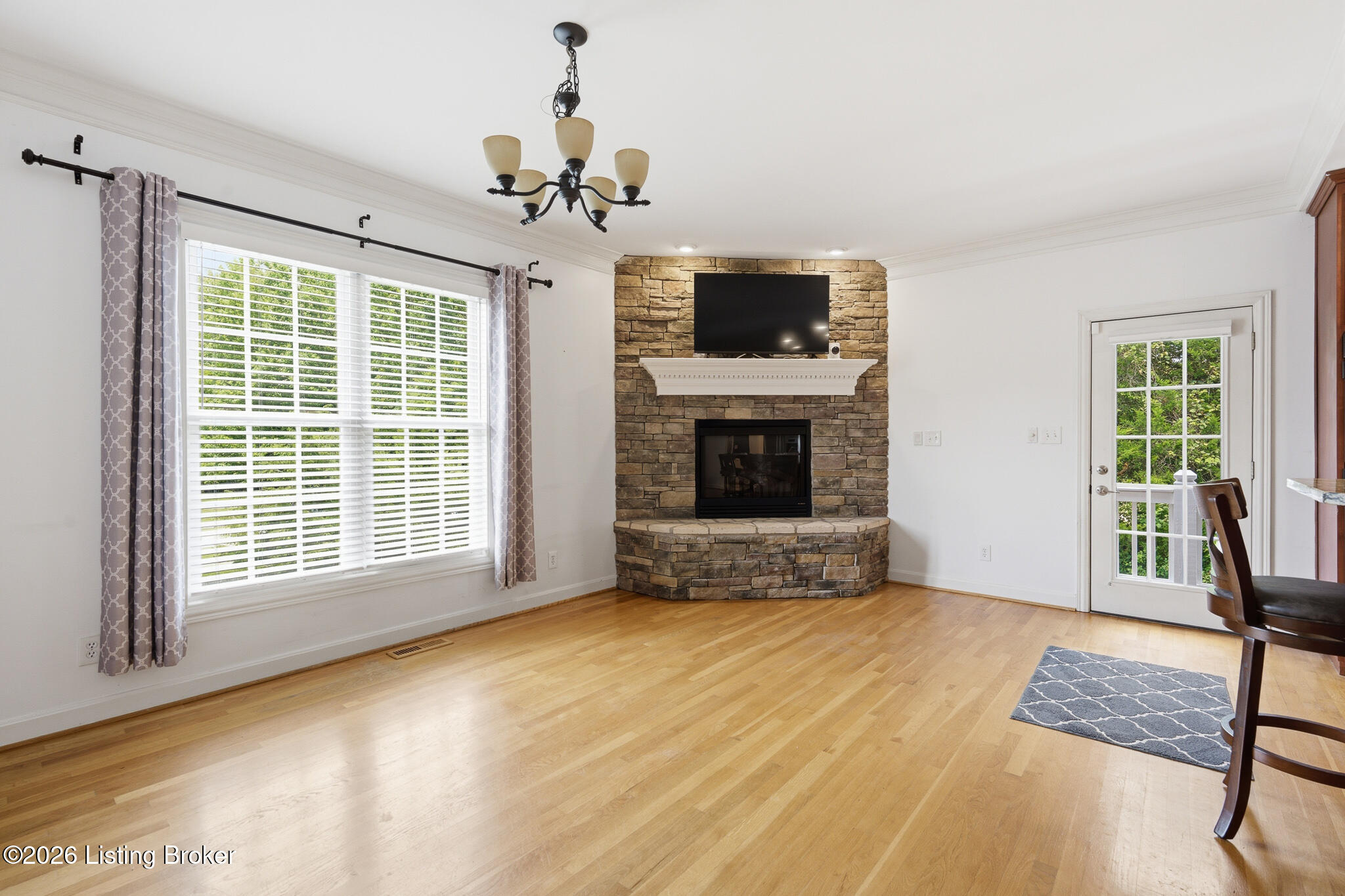 3000 Heather Green Blvd Property Photo 22