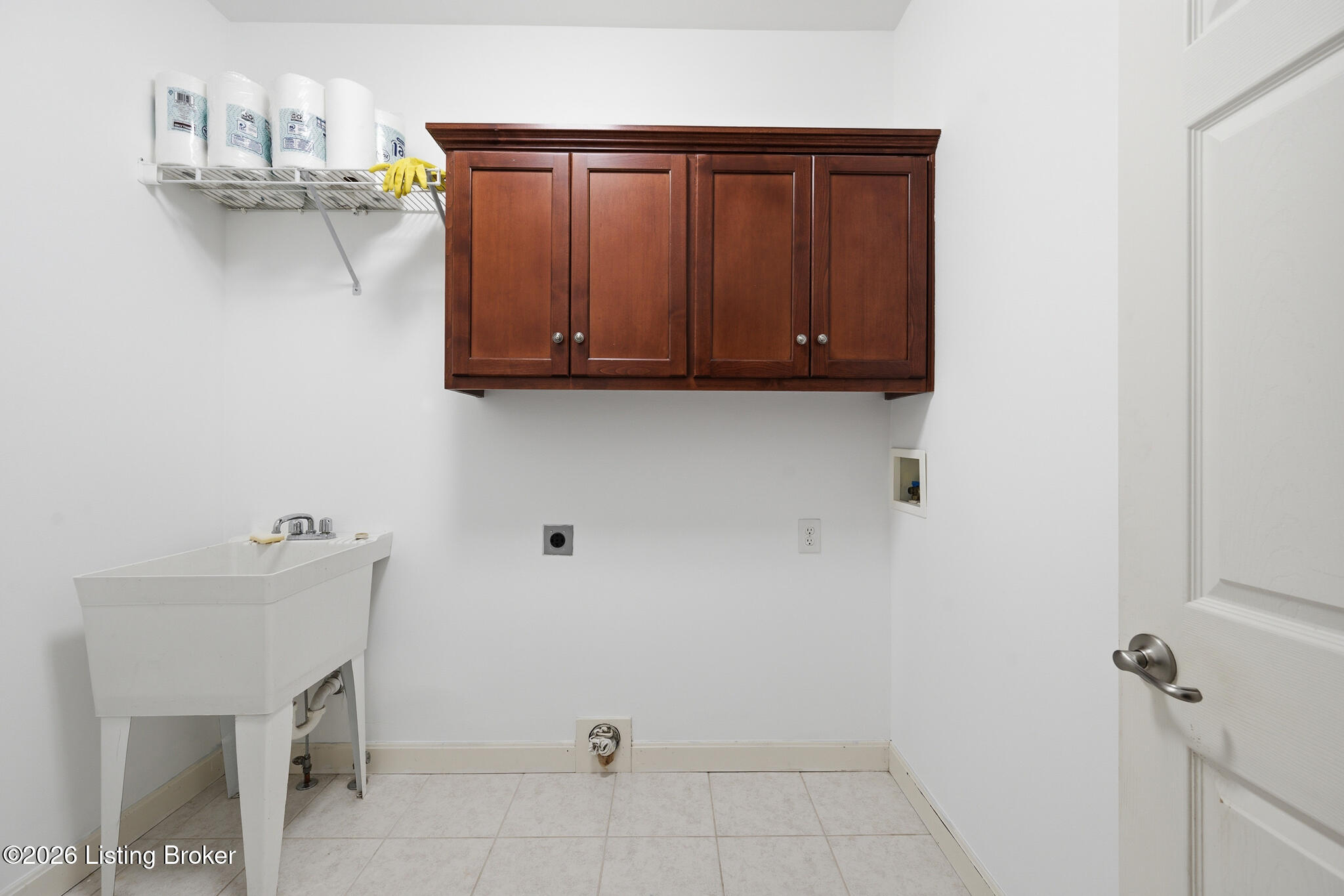 3000 Heather Green Blvd Property Photo 23