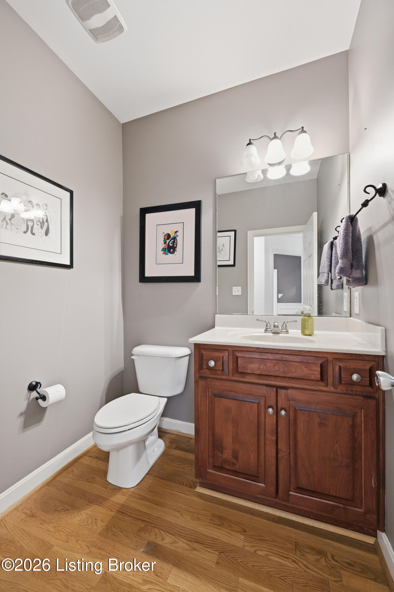 3000 Heather Green Blvd Property Photo 25