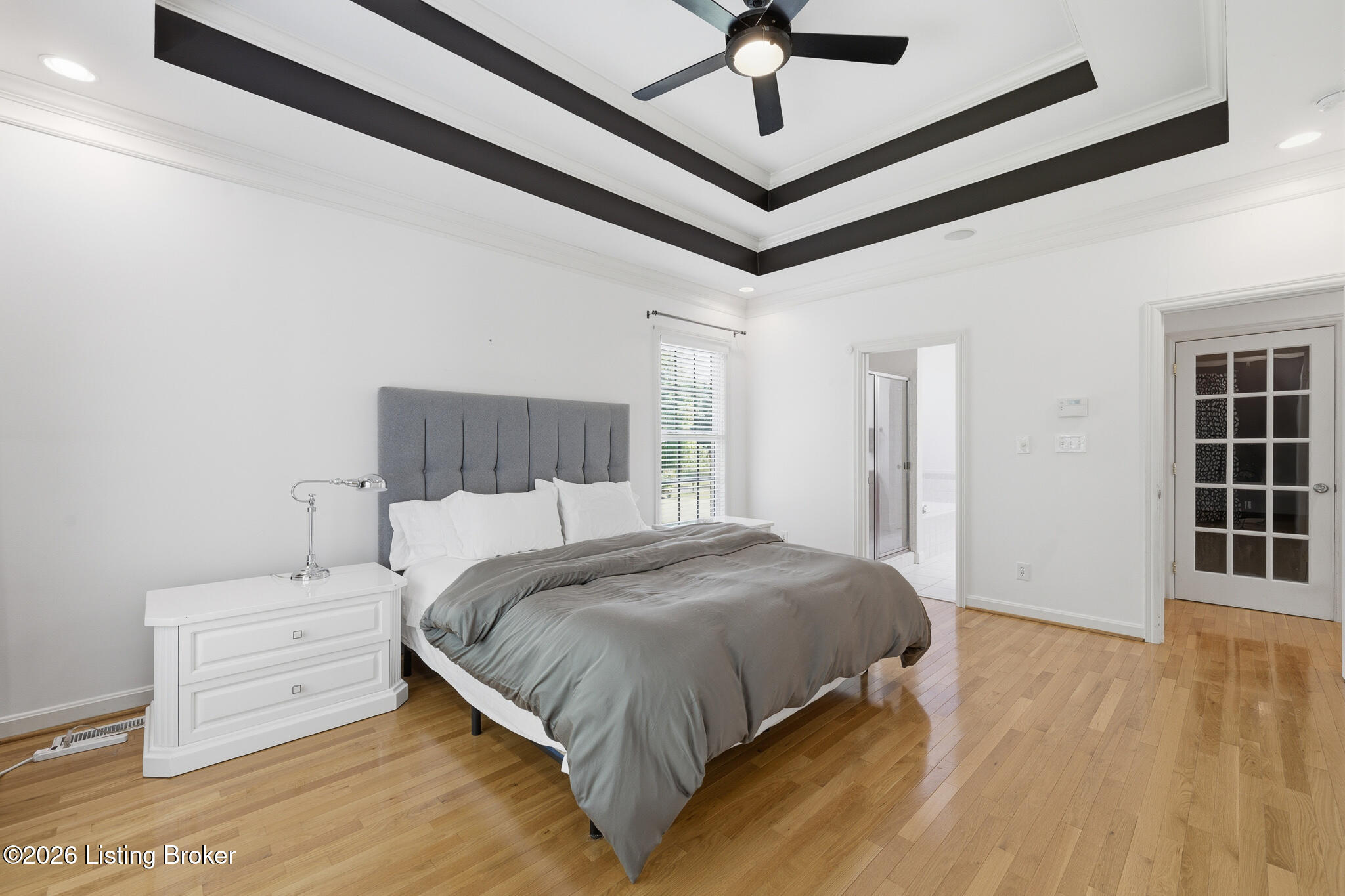3000 Heather Green Blvd Property Photo 27