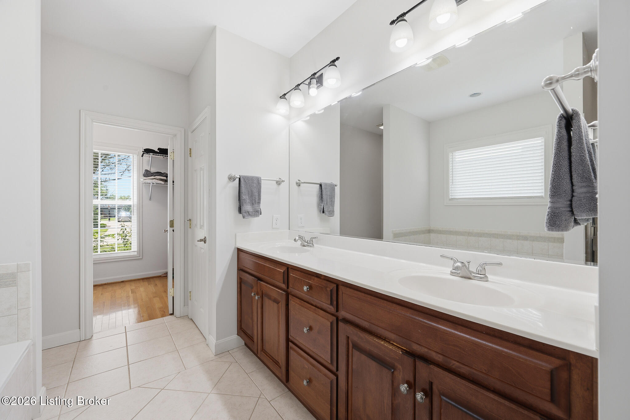 3000 Heather Green Blvd Property Photo 28