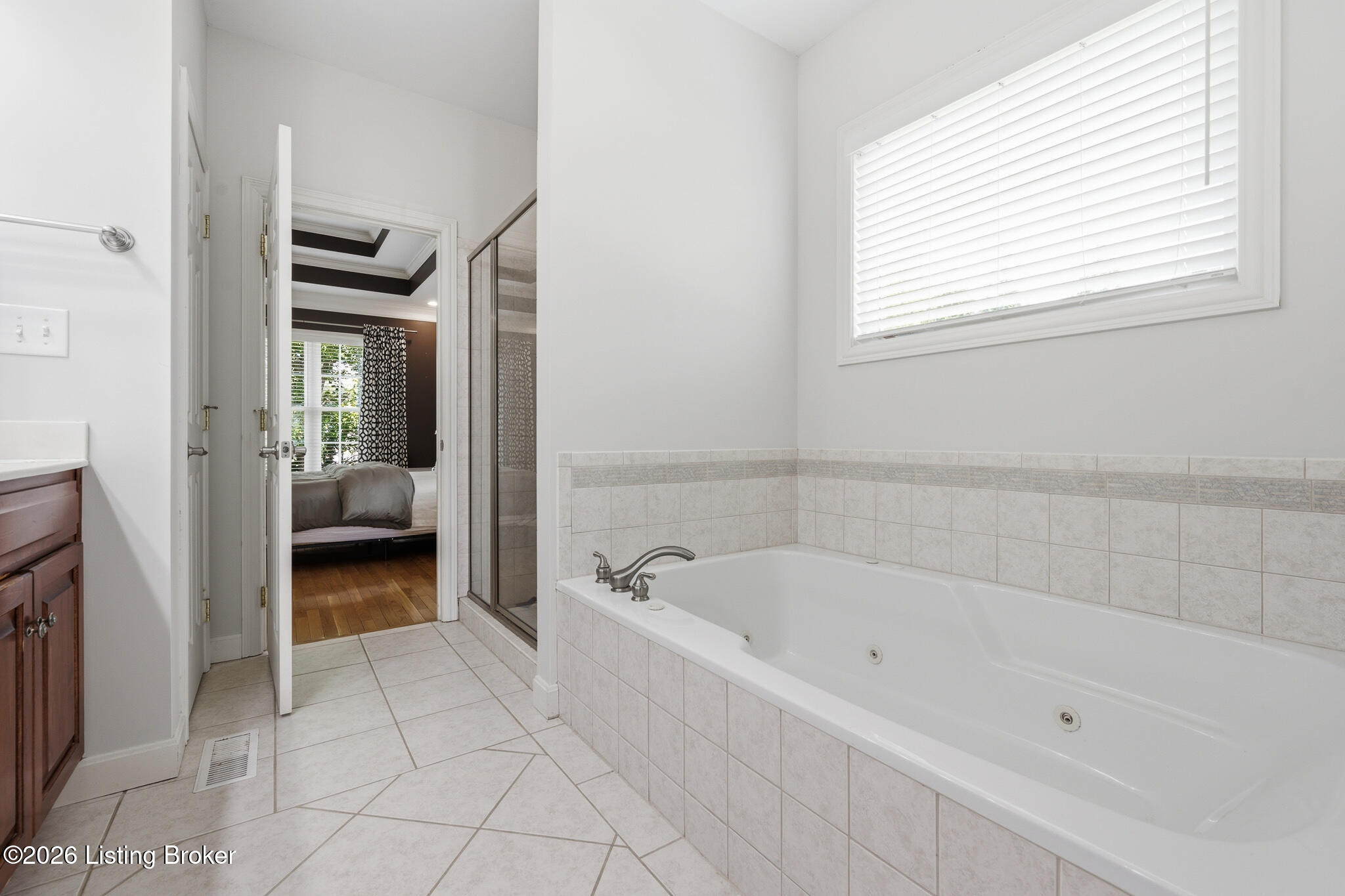 3000 Heather Green Blvd Property Photo 29