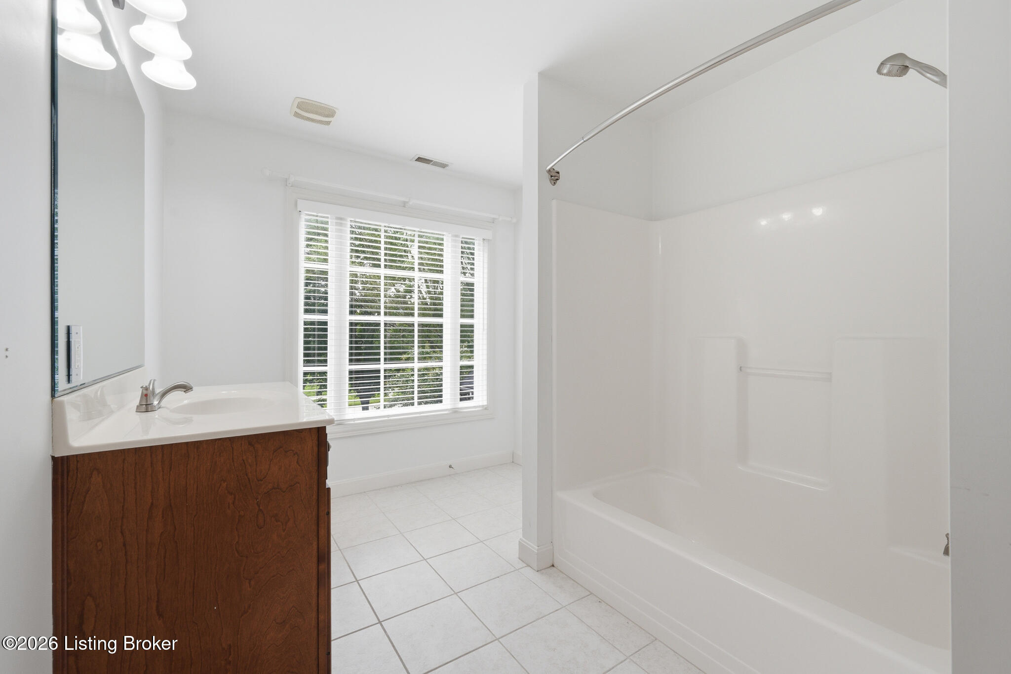 3000 Heather Green Blvd Property Photo 33