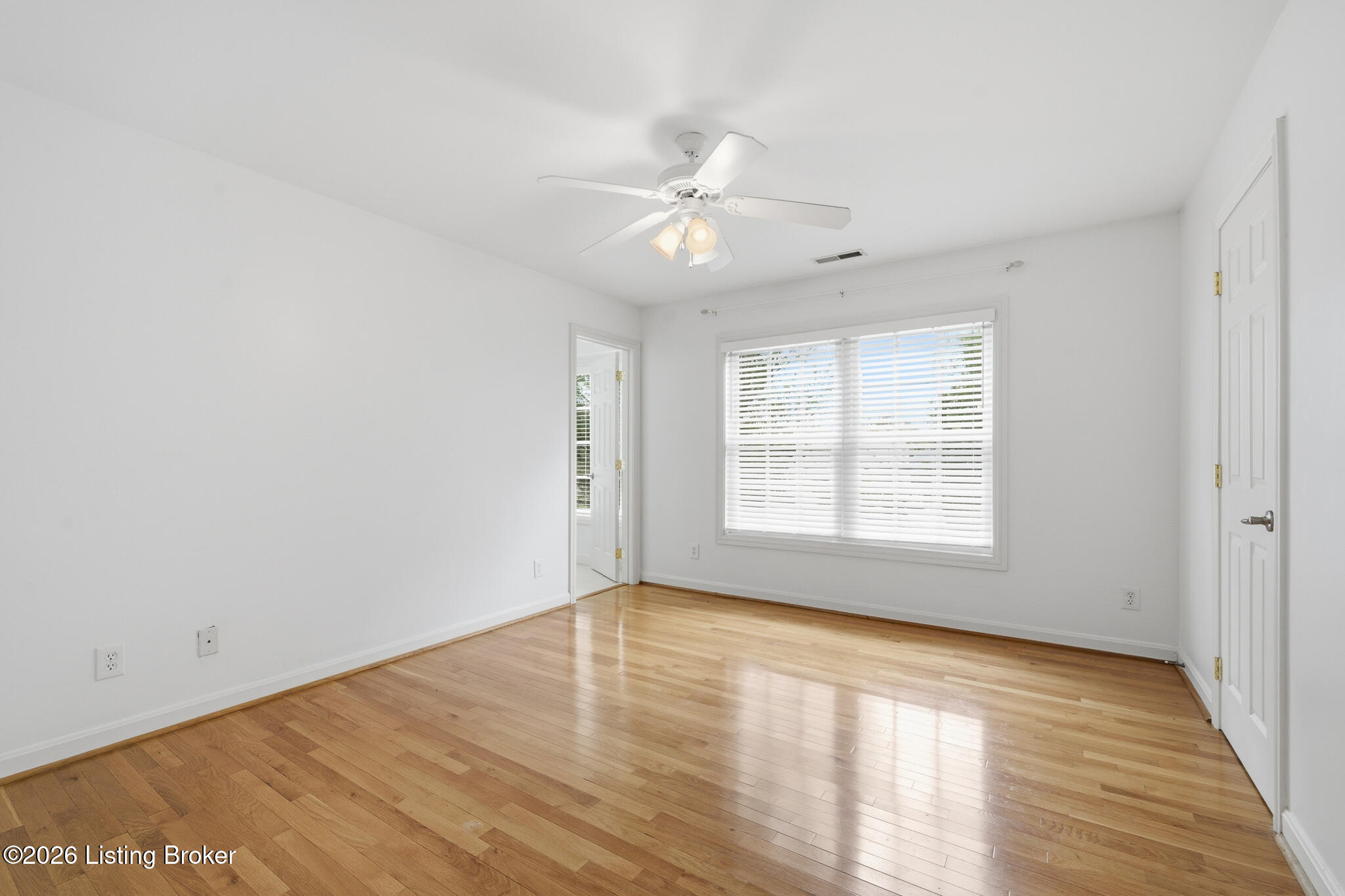 3000 Heather Green Blvd Property Photo 34