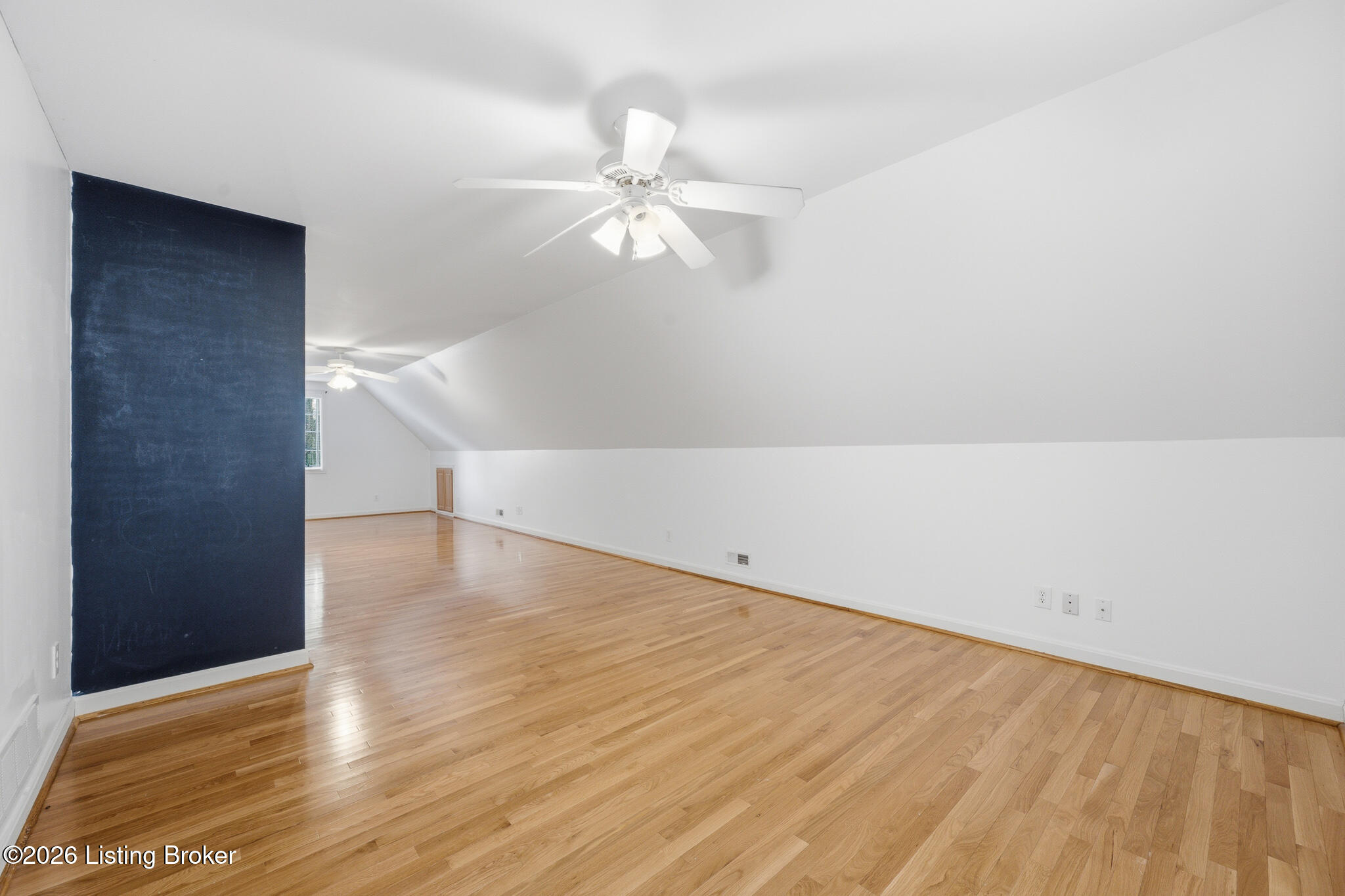 3000 Heather Green Blvd Property Photo 37