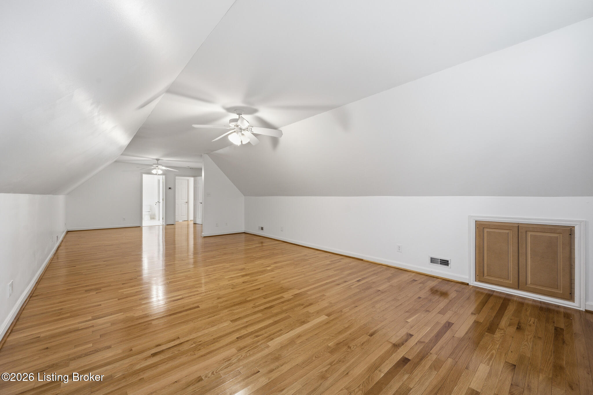 3000 Heather Green Blvd Property Photo 39