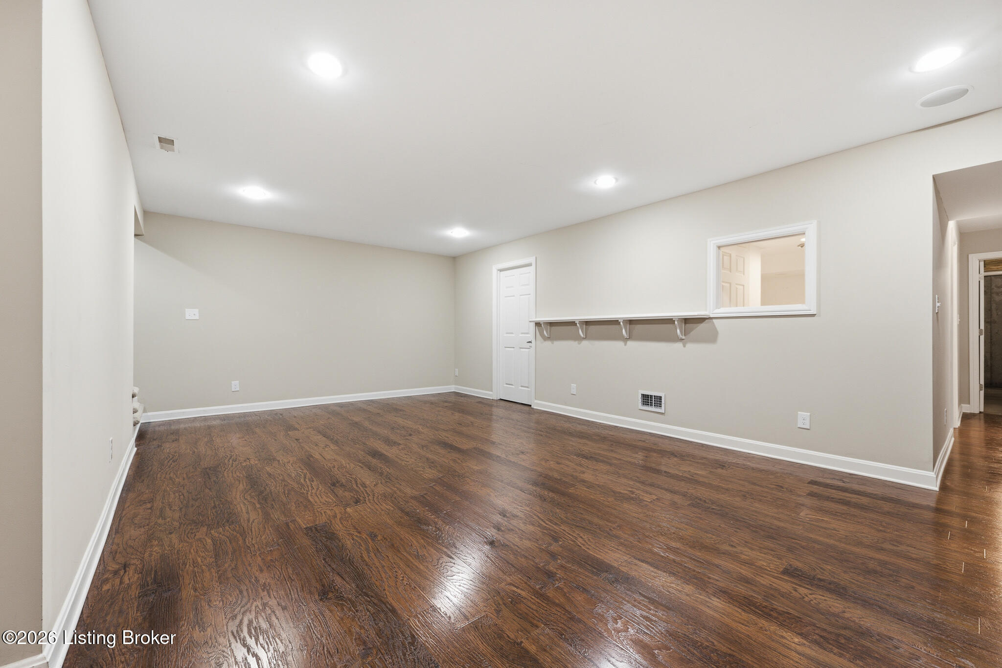3000 Heather Green Blvd Property Photo 41