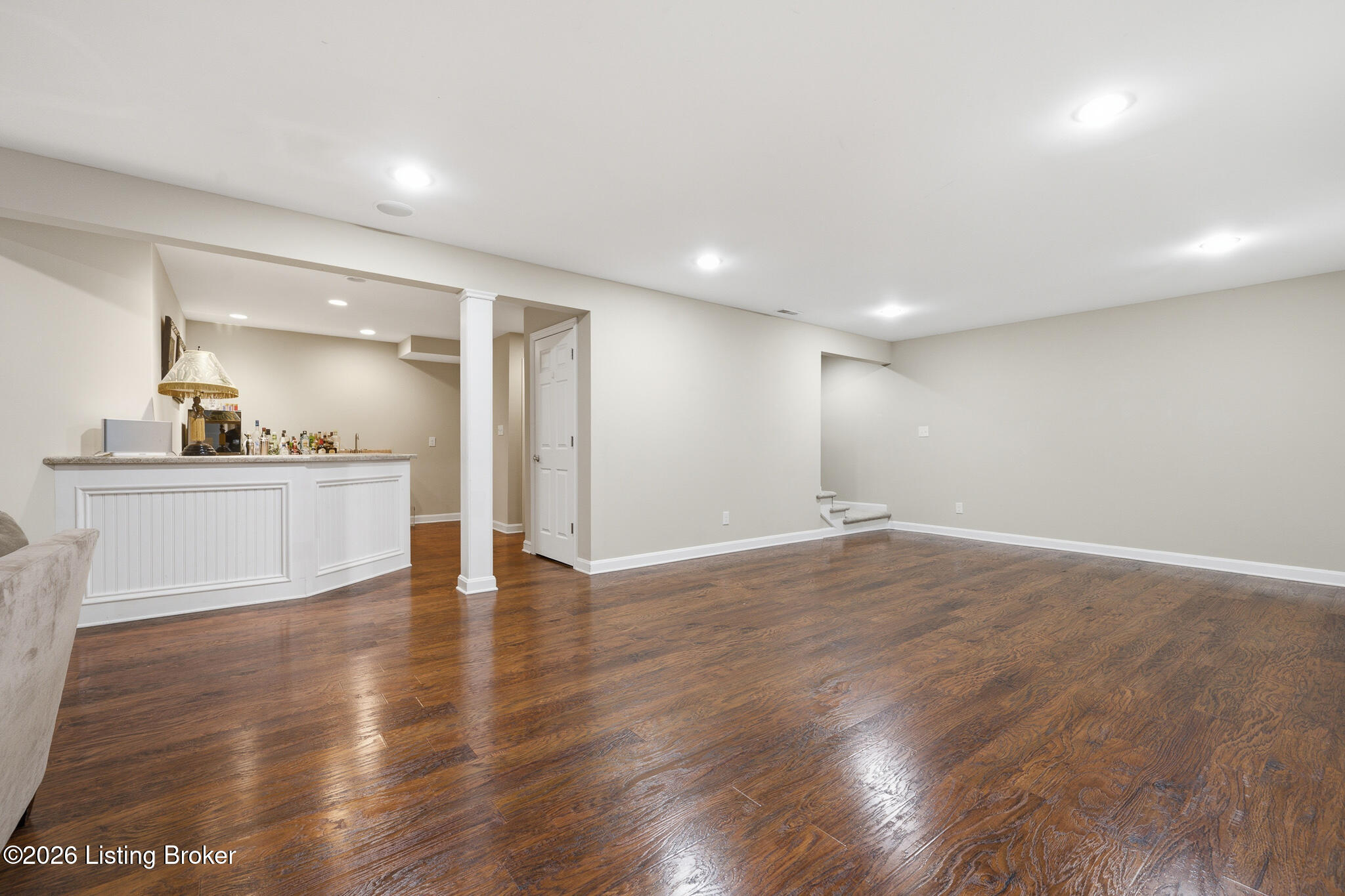 3000 Heather Green Blvd Property Photo 42