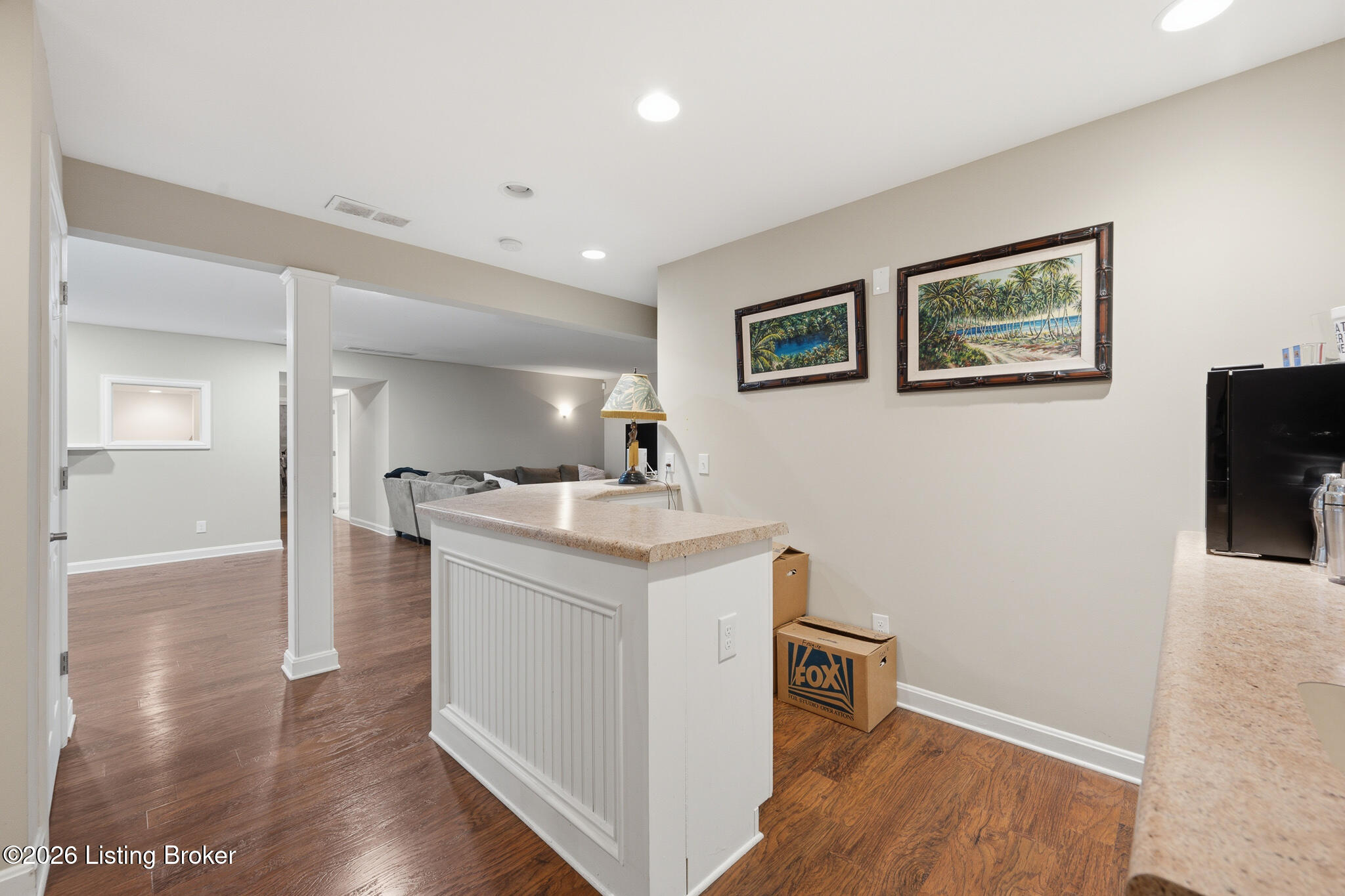 3000 Heather Green Blvd Property Photo 45