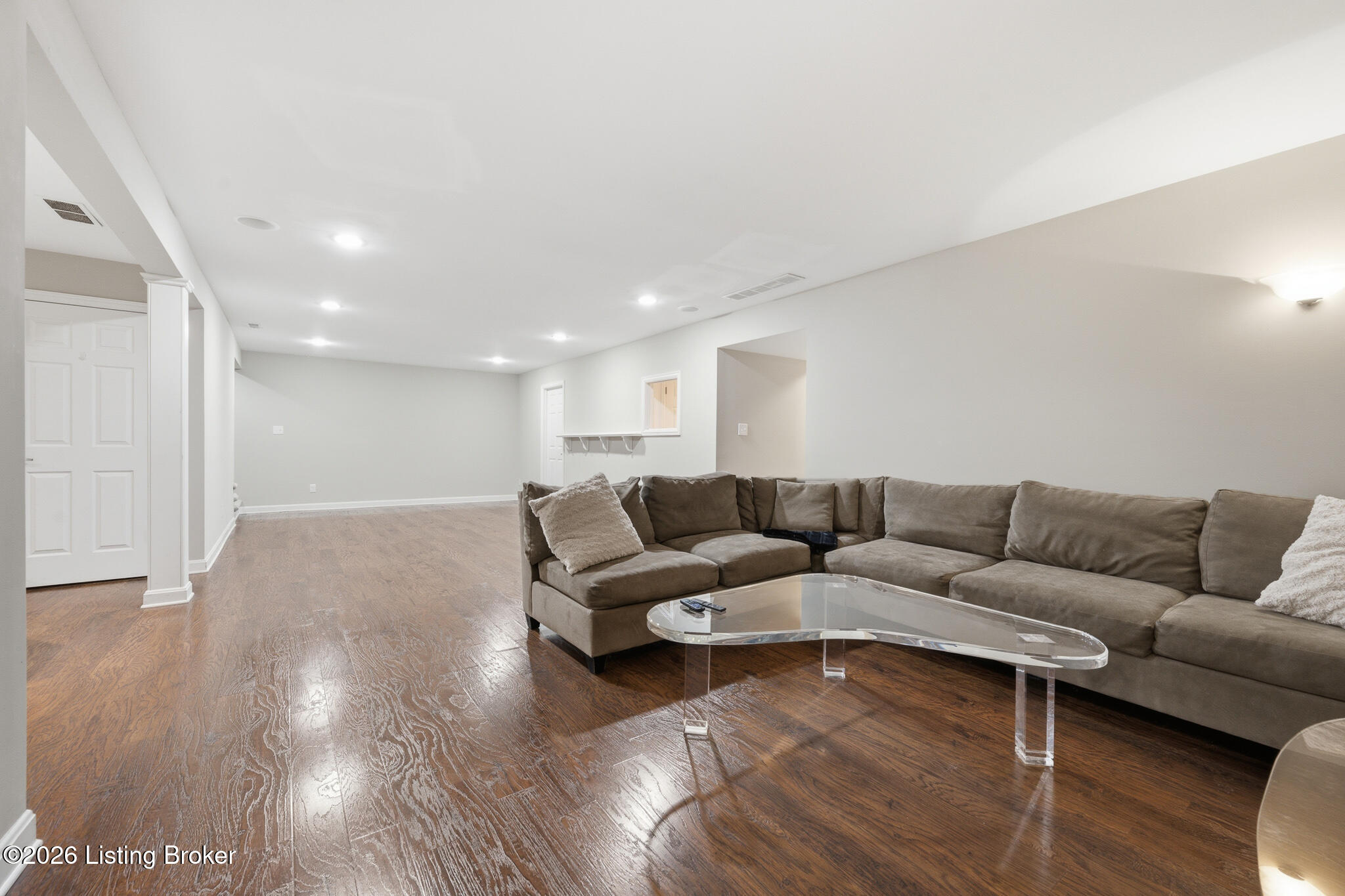 3000 Heather Green Blvd Property Photo 47