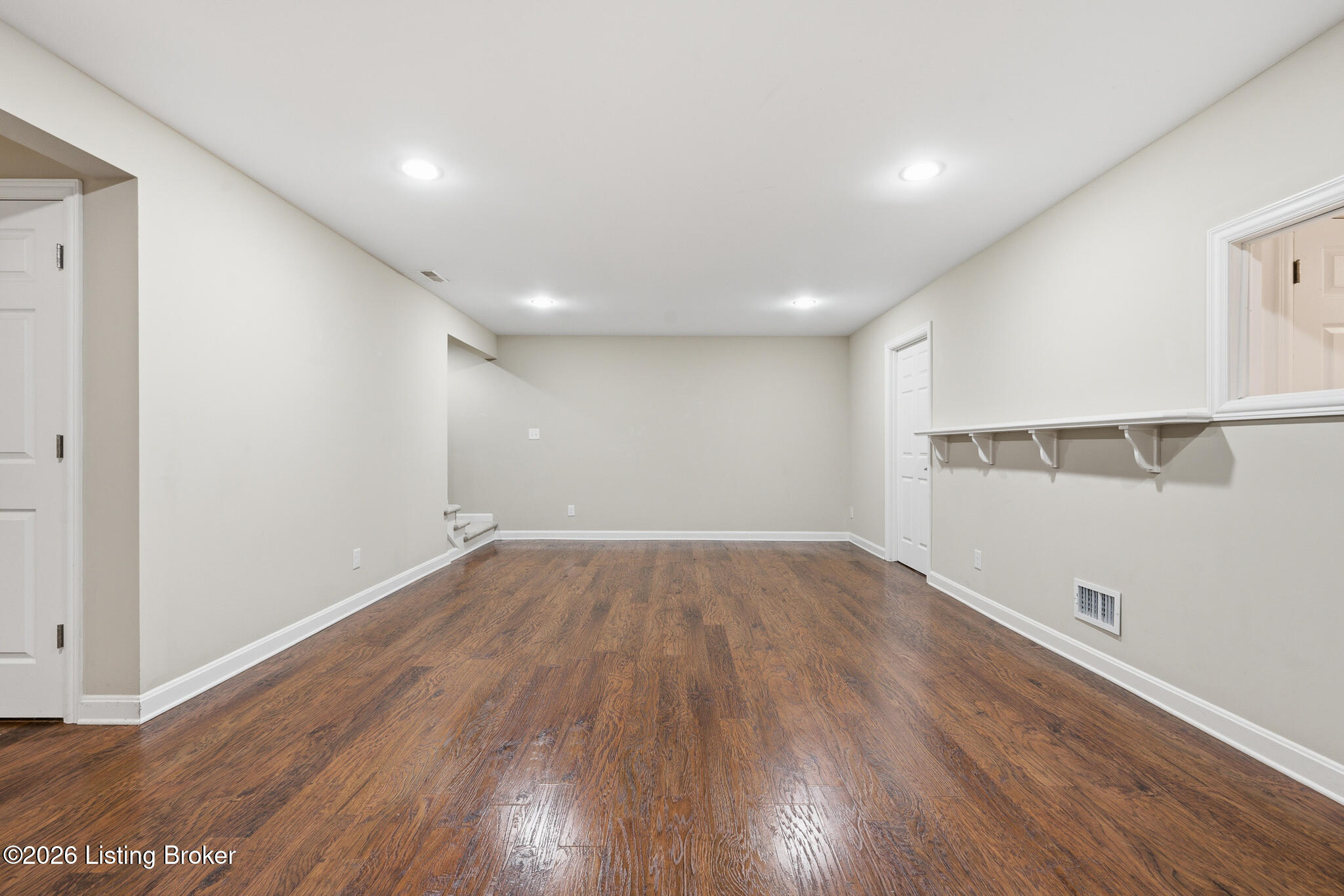 3000 Heather Green Blvd Property Photo 48