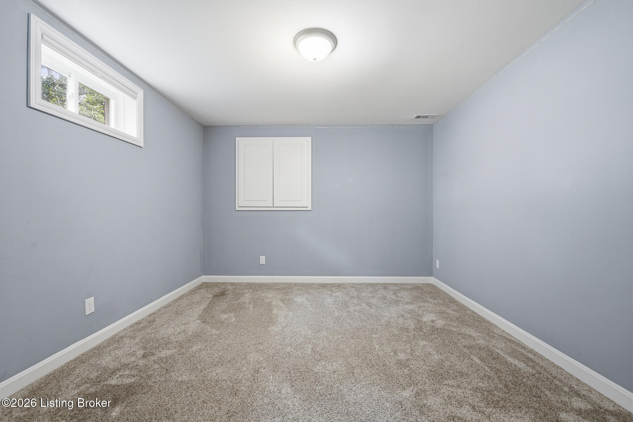 3000 Heather Green Blvd Property Photo 49