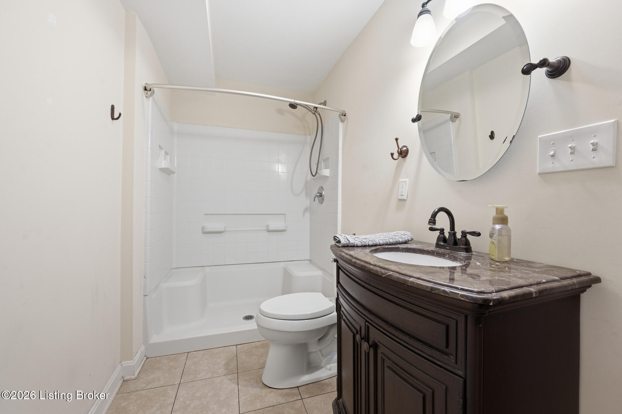 3000 Heather Green Blvd Property Photo 50