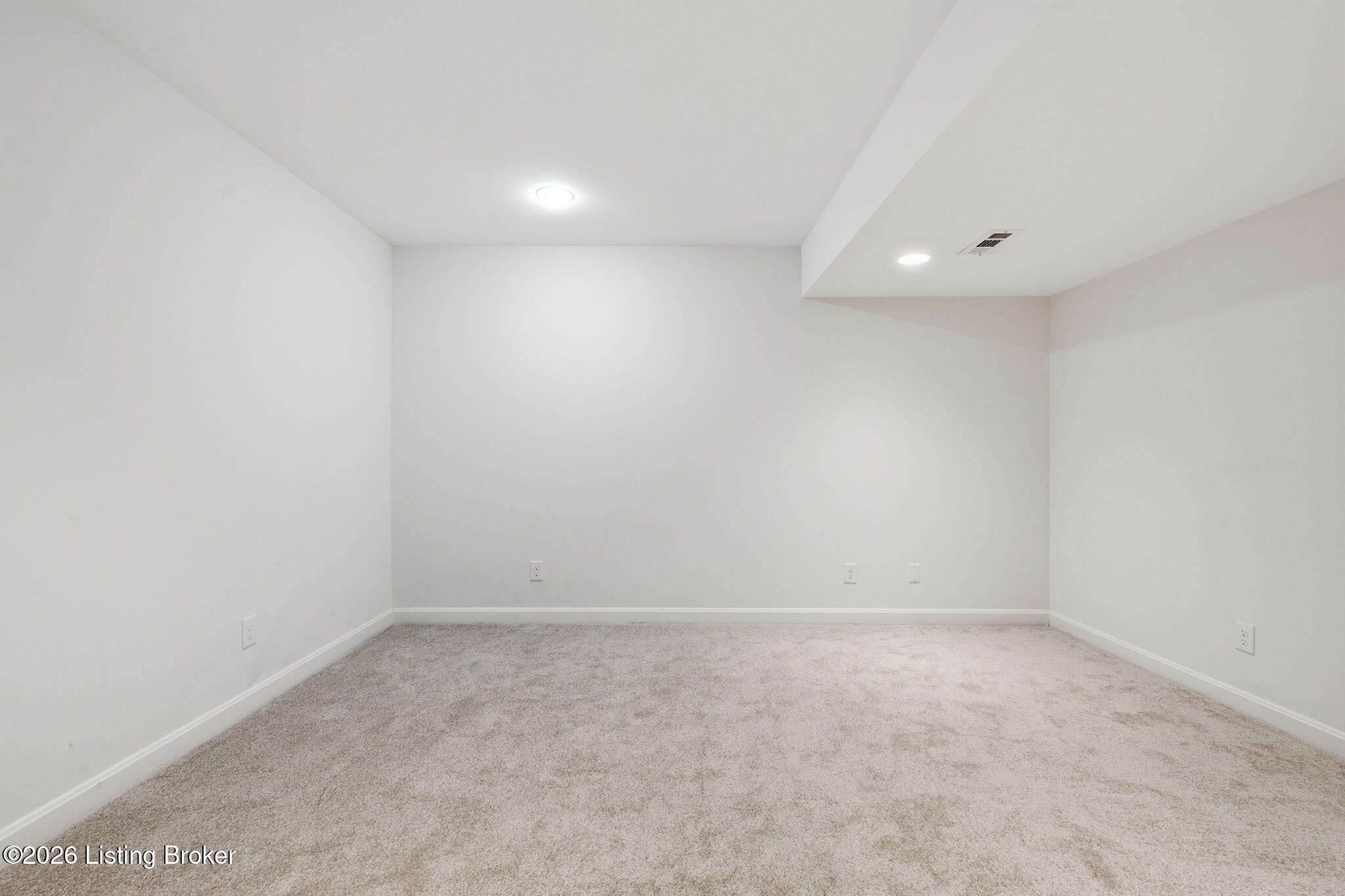 3000 Heather Green Blvd Property Photo 51