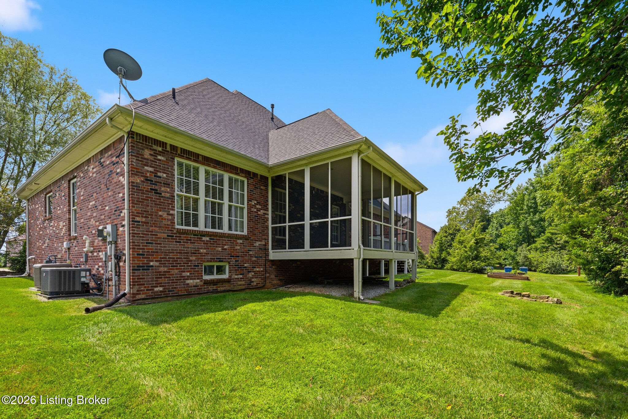 3000 Heather Green Blvd Property Photo 58