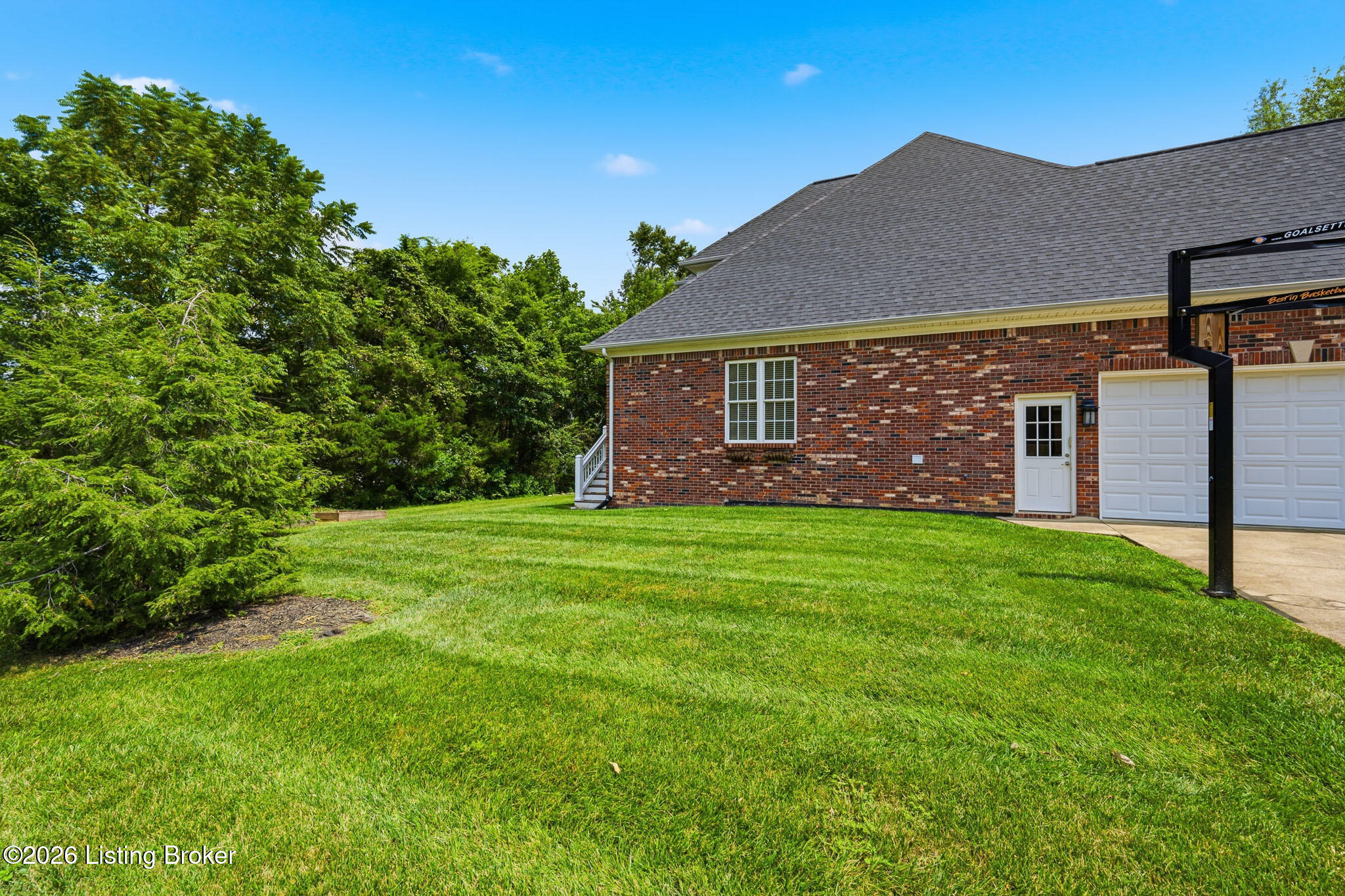 3000 Heather Green Blvd Property Photo 60