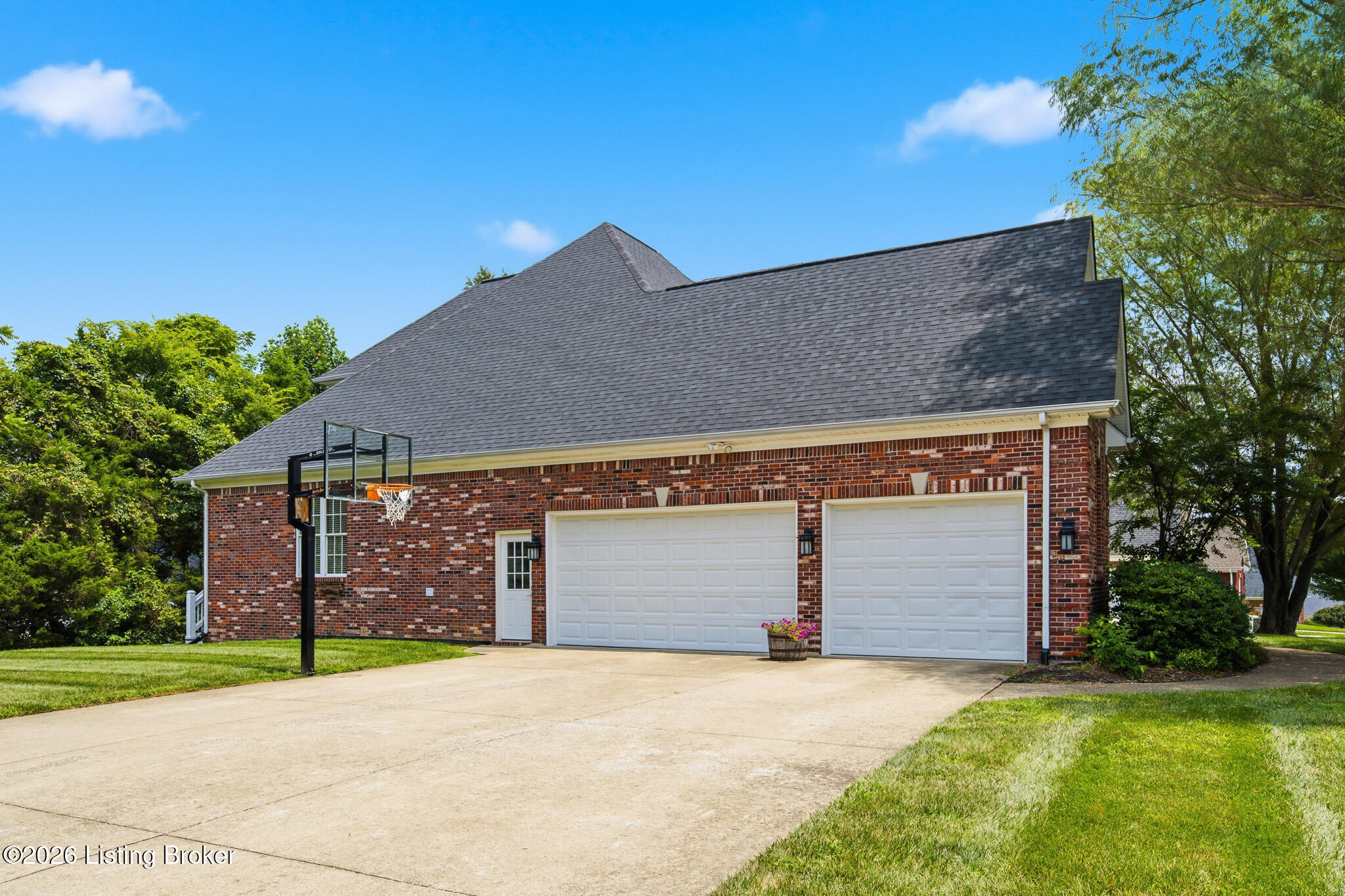 3000 Heather Green Blvd Property Photo 61