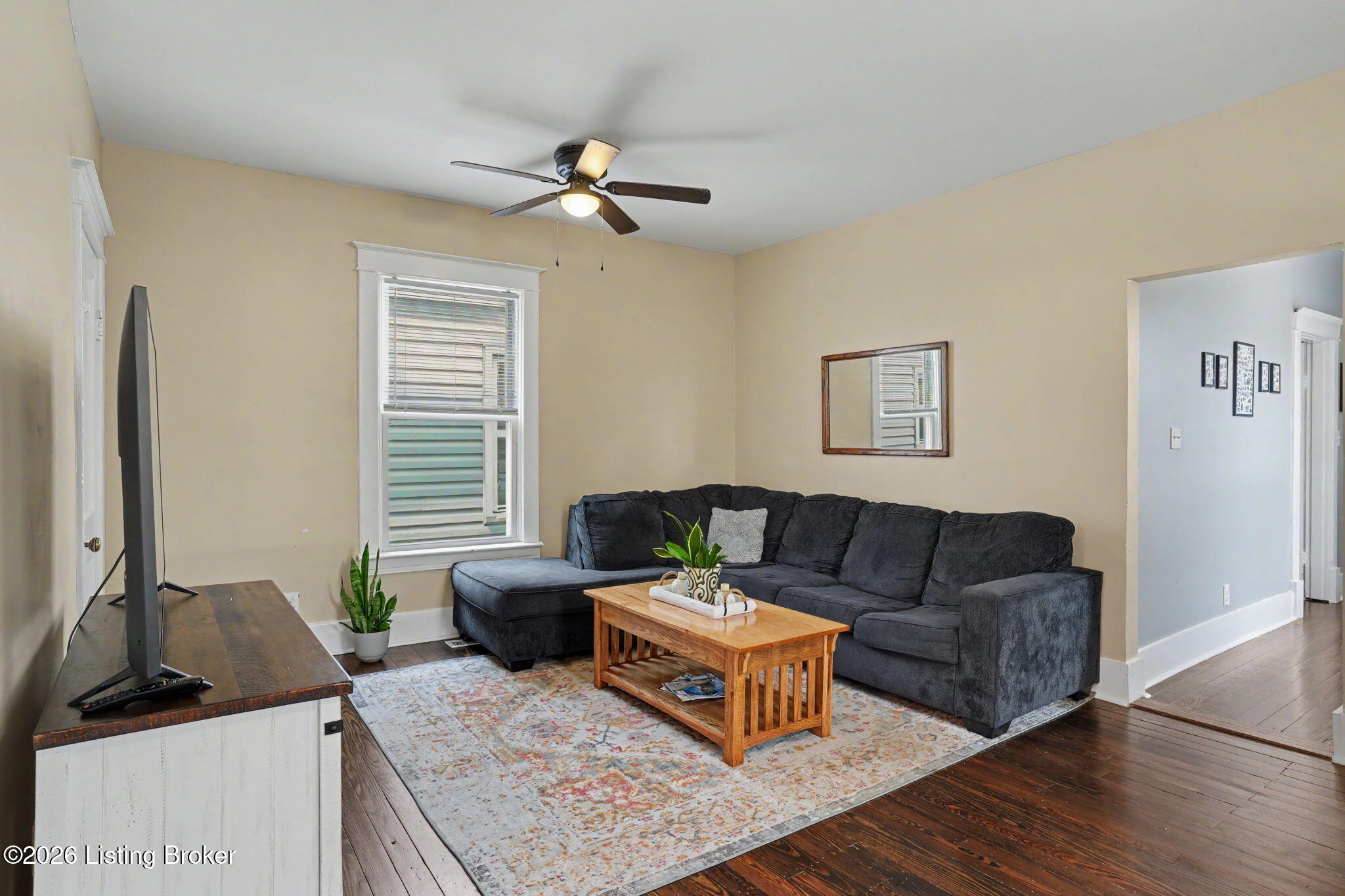 476 E Brandeis Ave Property Photo 2