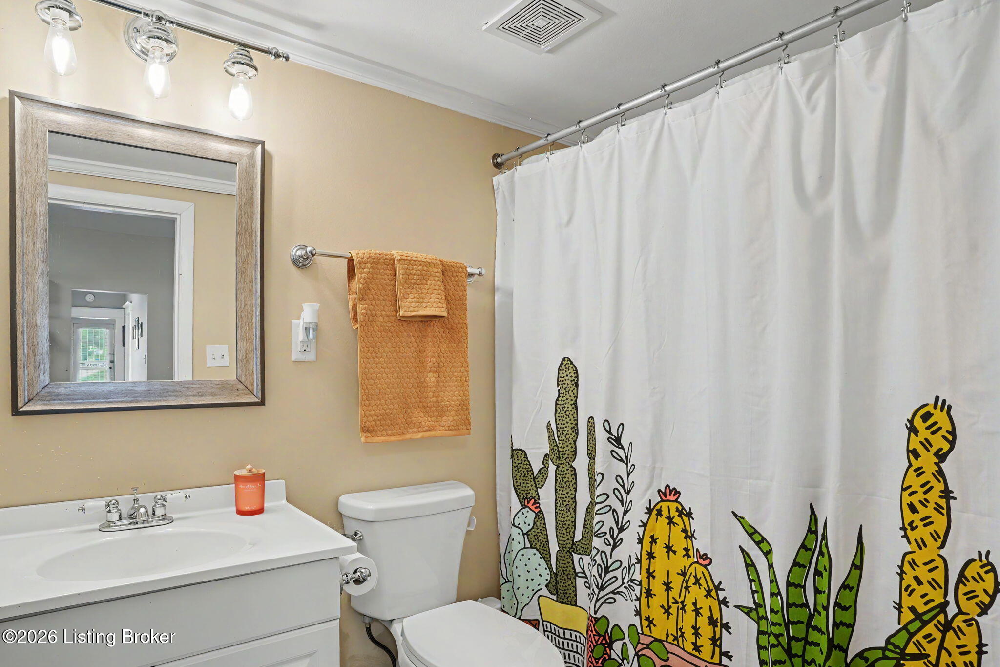 476 E Brandeis Ave Property Photo 13